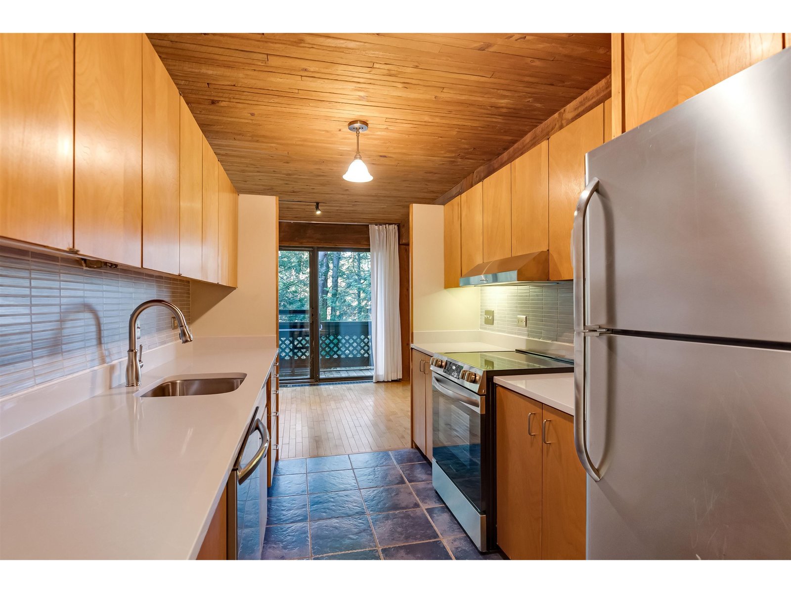 122 Redrock Drive, Unit #101