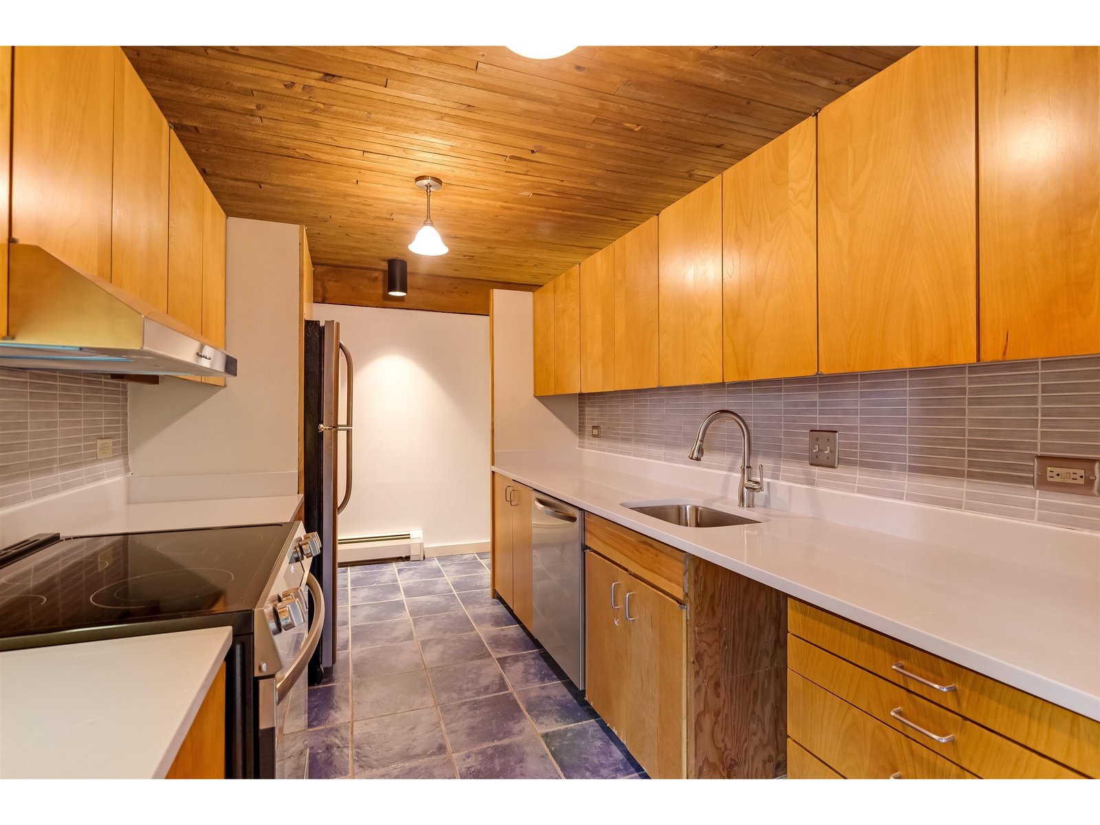 122 Redrock Drive, Unit #101