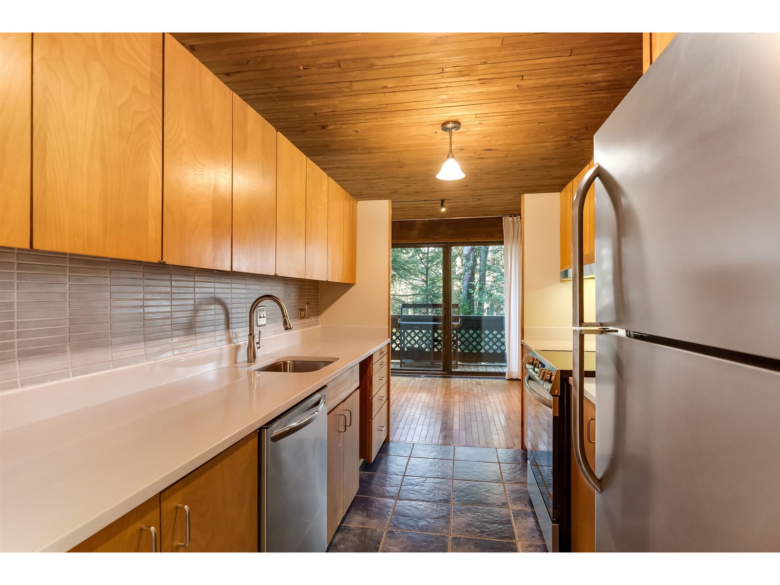 122 Redrock Drive, Unit #101