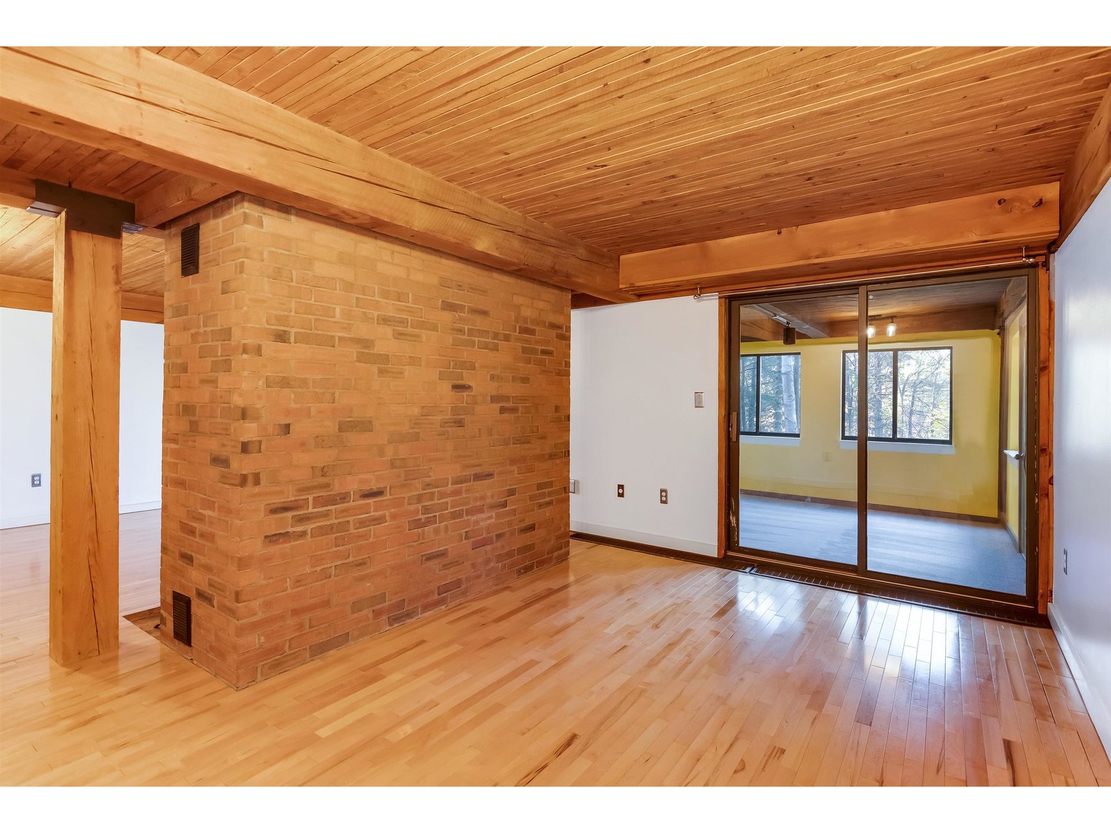 122 Redrock Drive, Unit #101