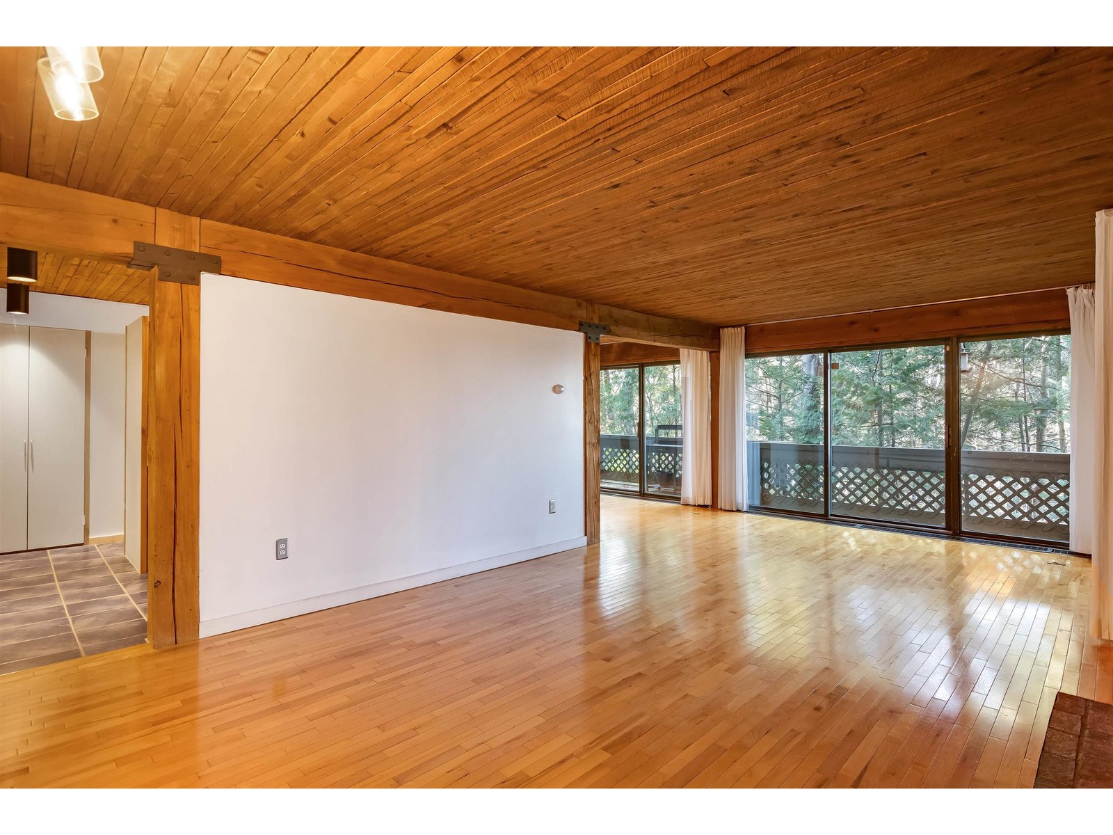 122 Redrock Drive, Unit #101