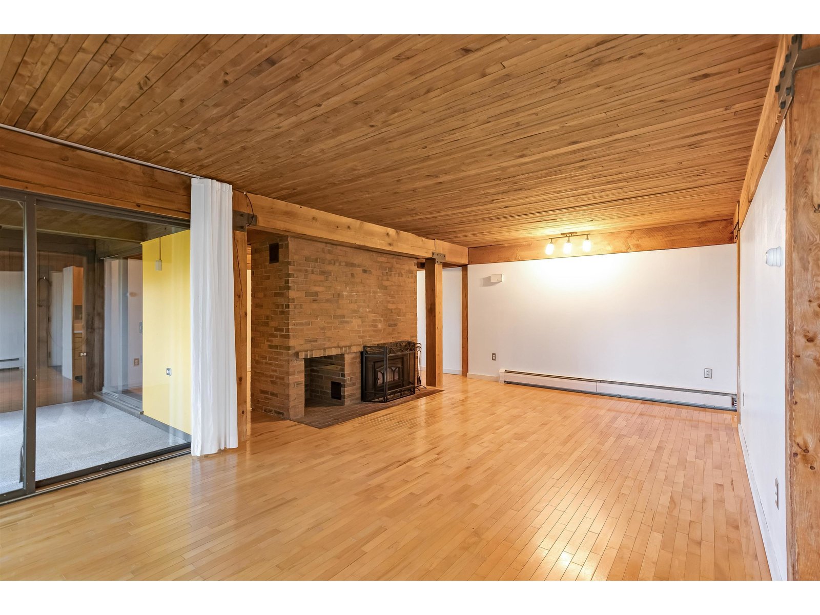 122 Redrock Drive, Unit #101