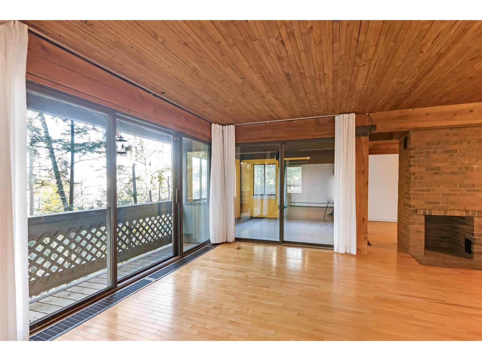 122 Redrock Drive, Unit #101