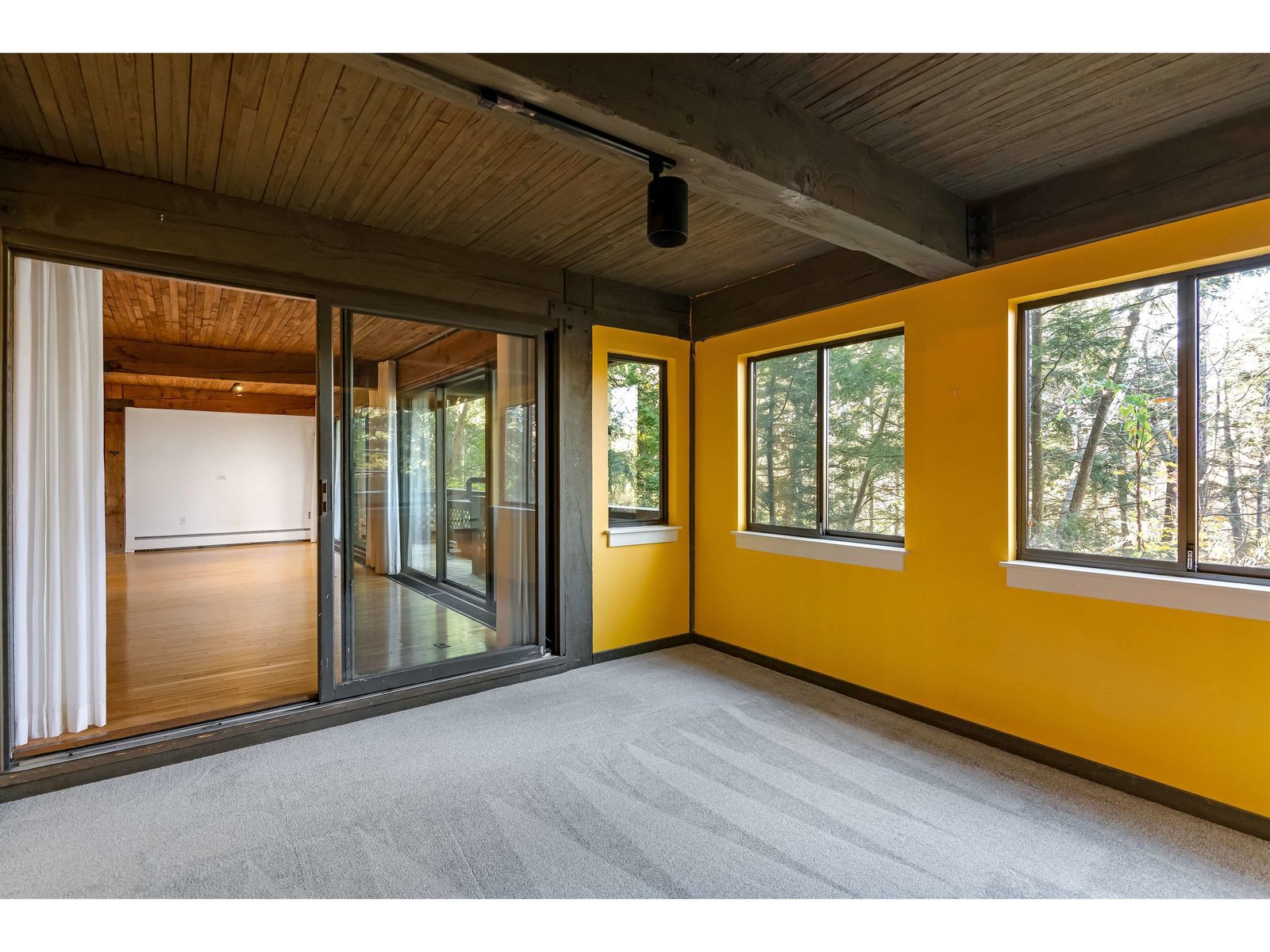 122 Redrock Drive, Unit #101