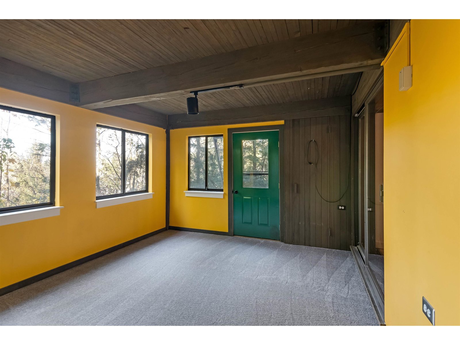 122 Redrock Drive, Unit #101
