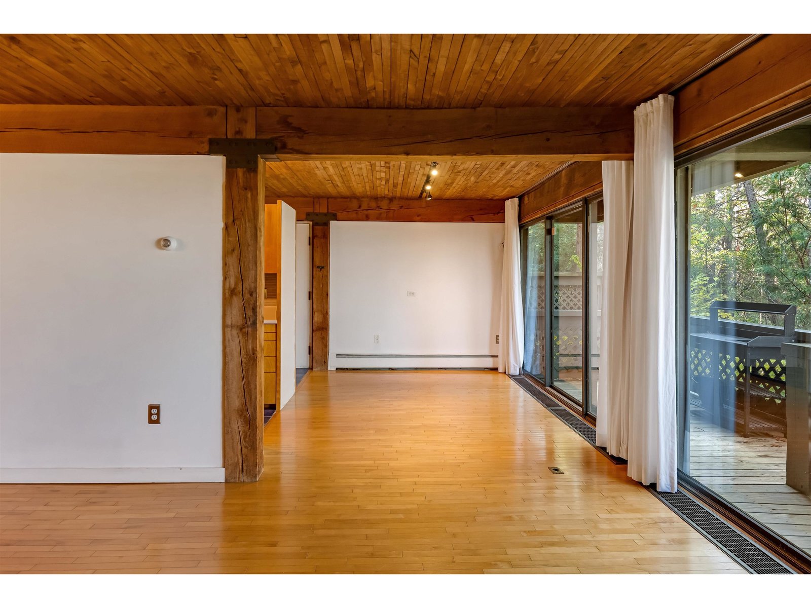 122 Redrock Drive, Unit #101