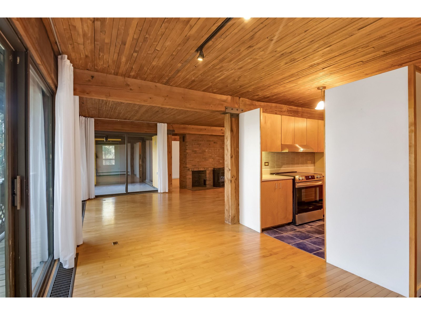 122 Redrock Drive, Unit #101