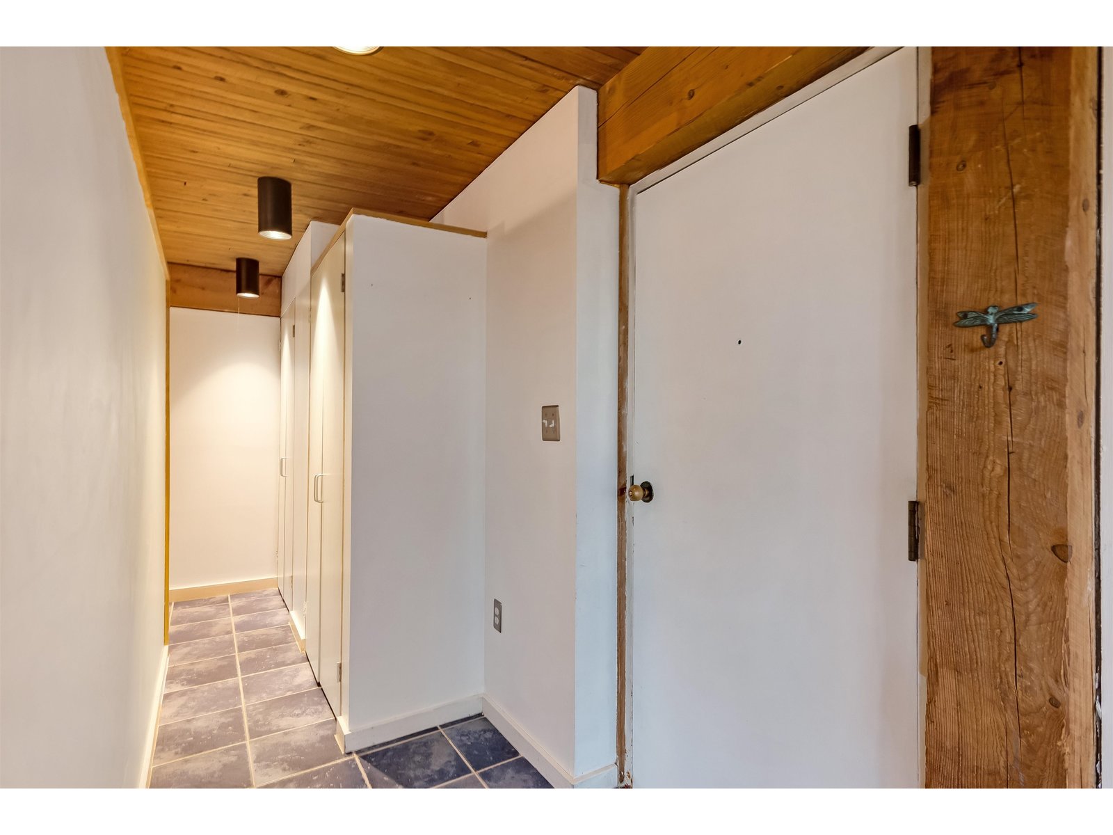122 Redrock Drive, Unit #101