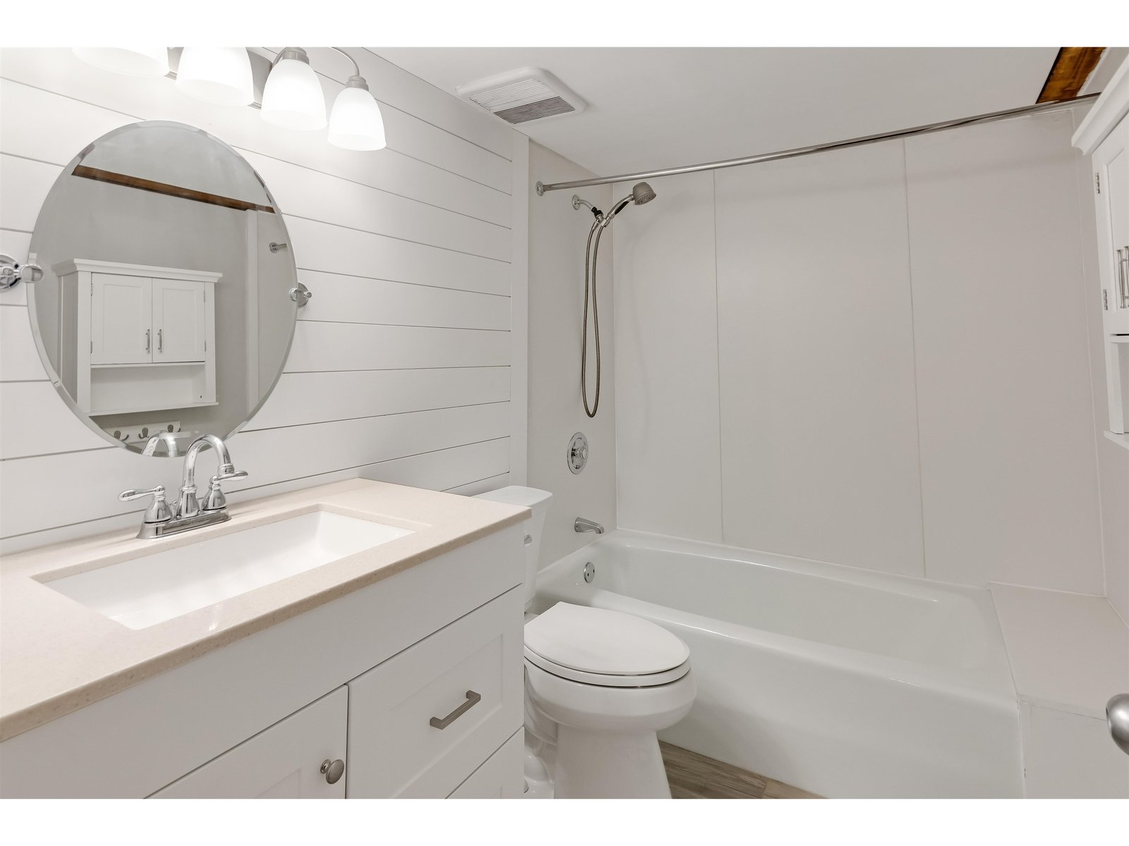 122 Redrock Drive, Unit #101