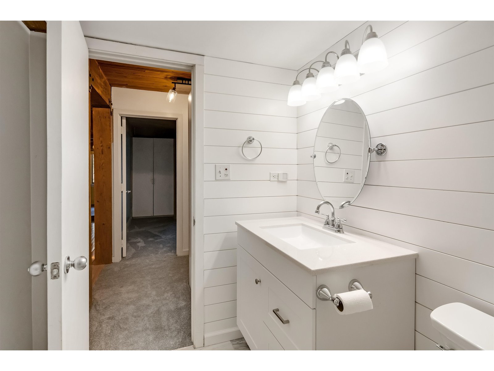 122 Redrock Drive, Unit #101
