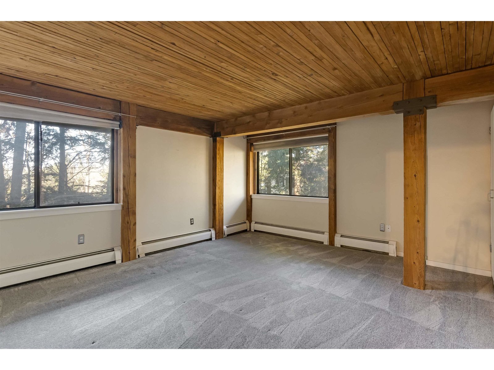 122 Redrock Drive, Unit #101