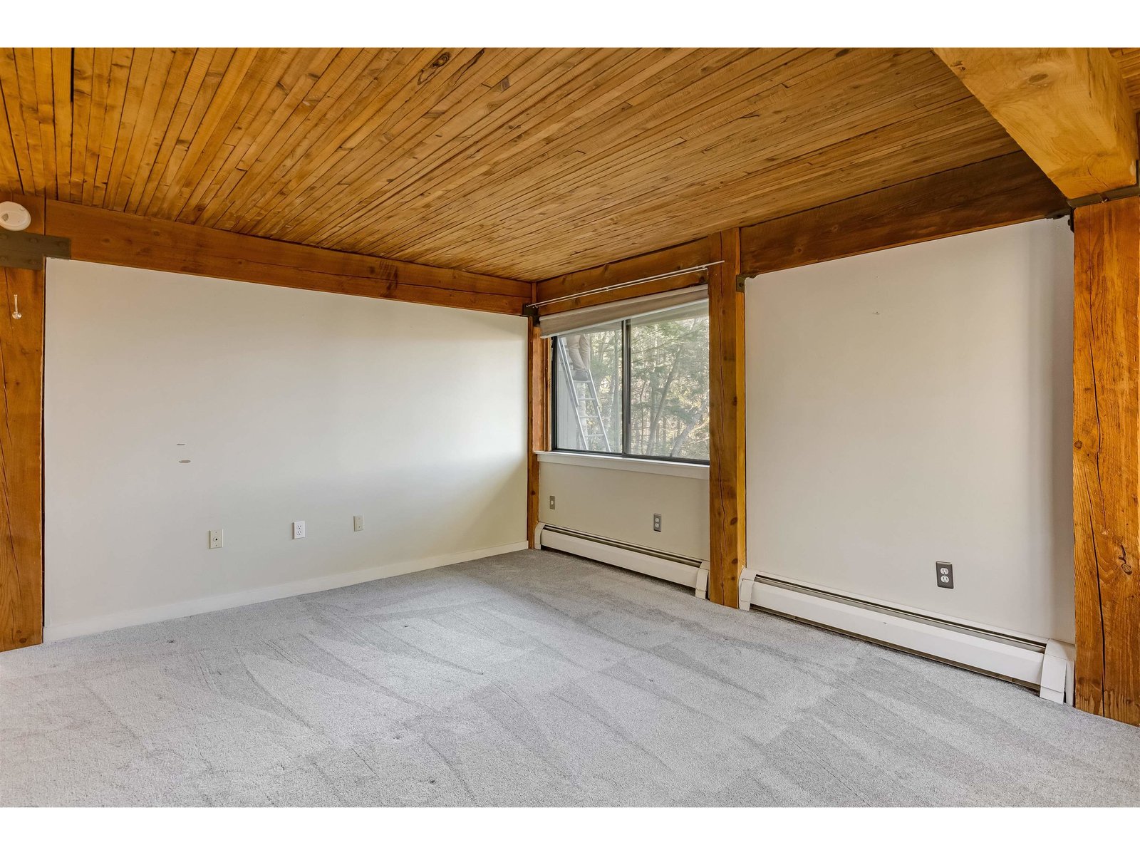 122 Redrock Drive, Unit #101