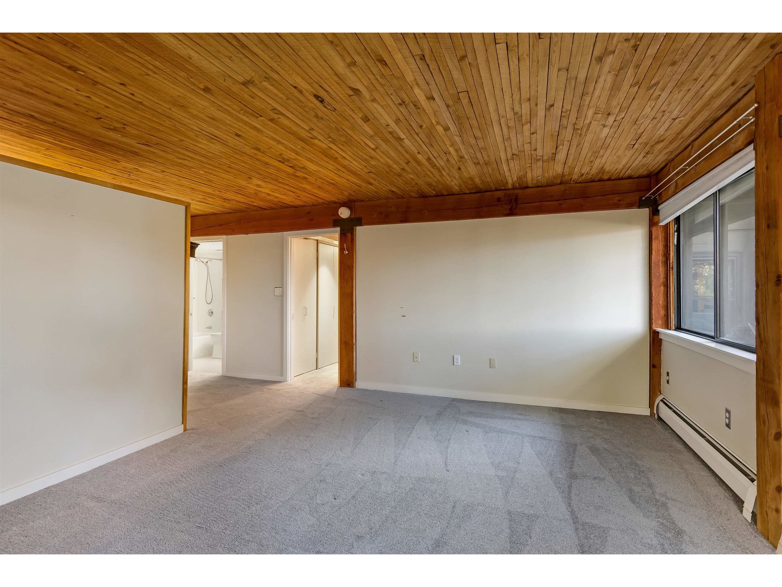 122 Redrock Drive, Unit #101