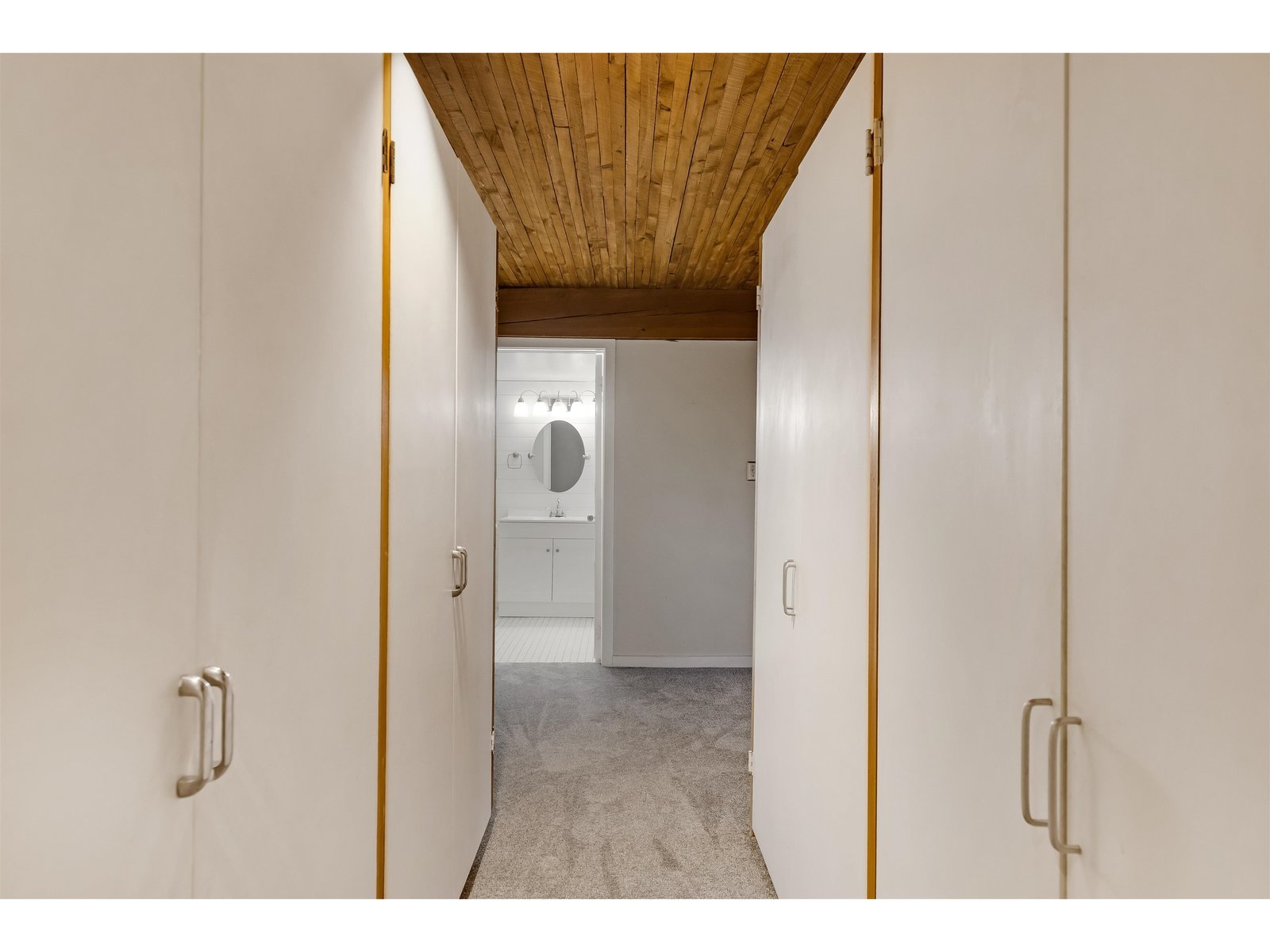 122 Redrock Drive, Unit #101