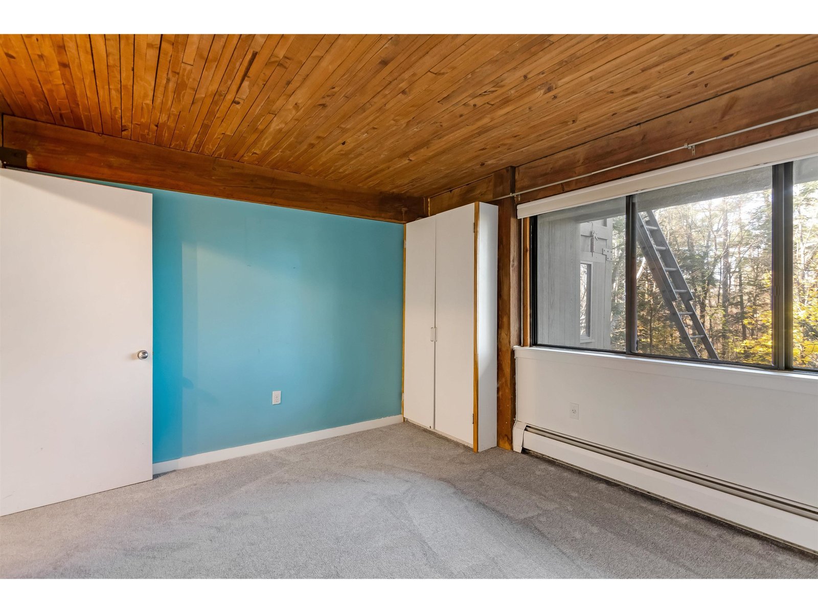 122 Redrock Drive, Unit #101