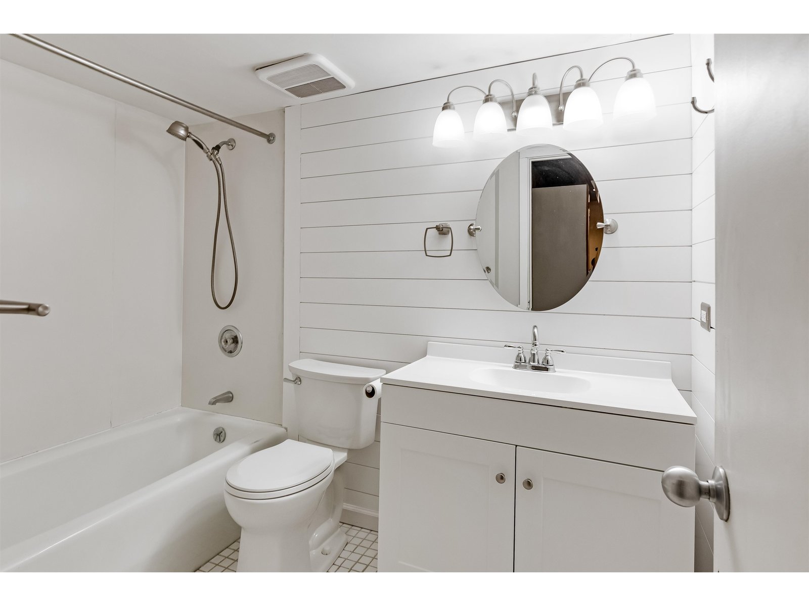 122 Redrock Drive, Unit #101