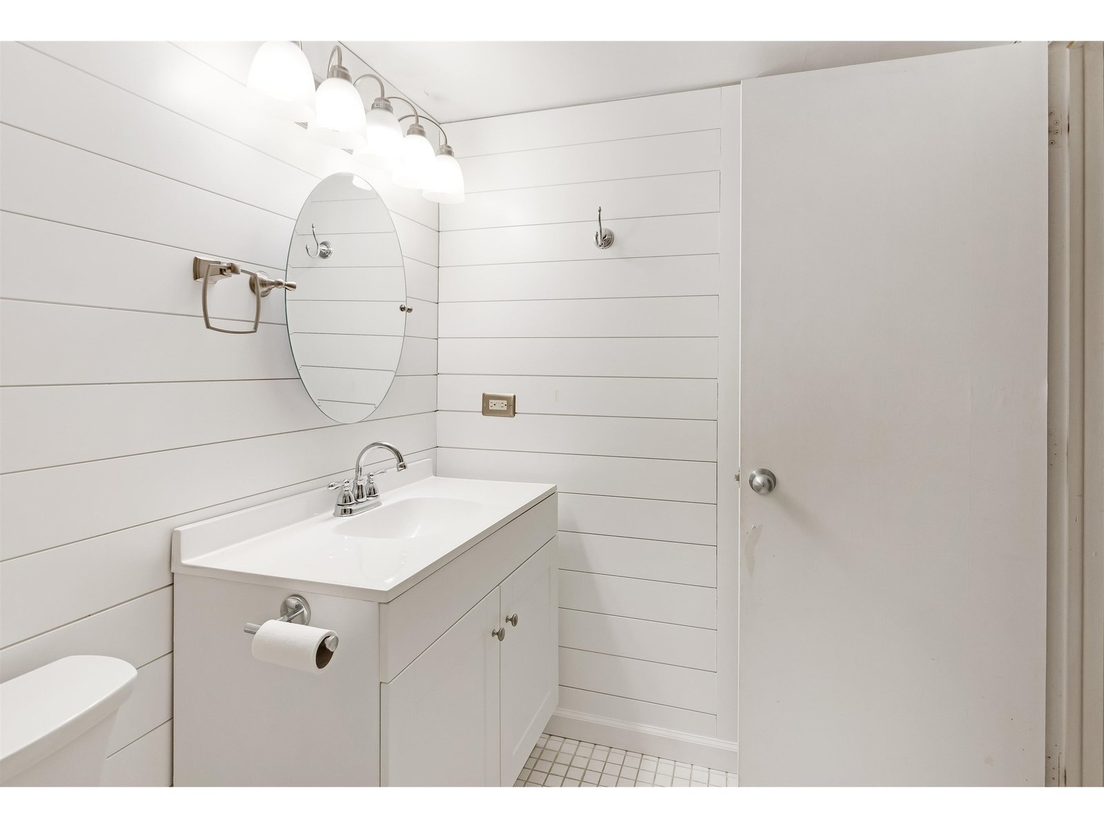 122 Redrock Drive, Unit #101