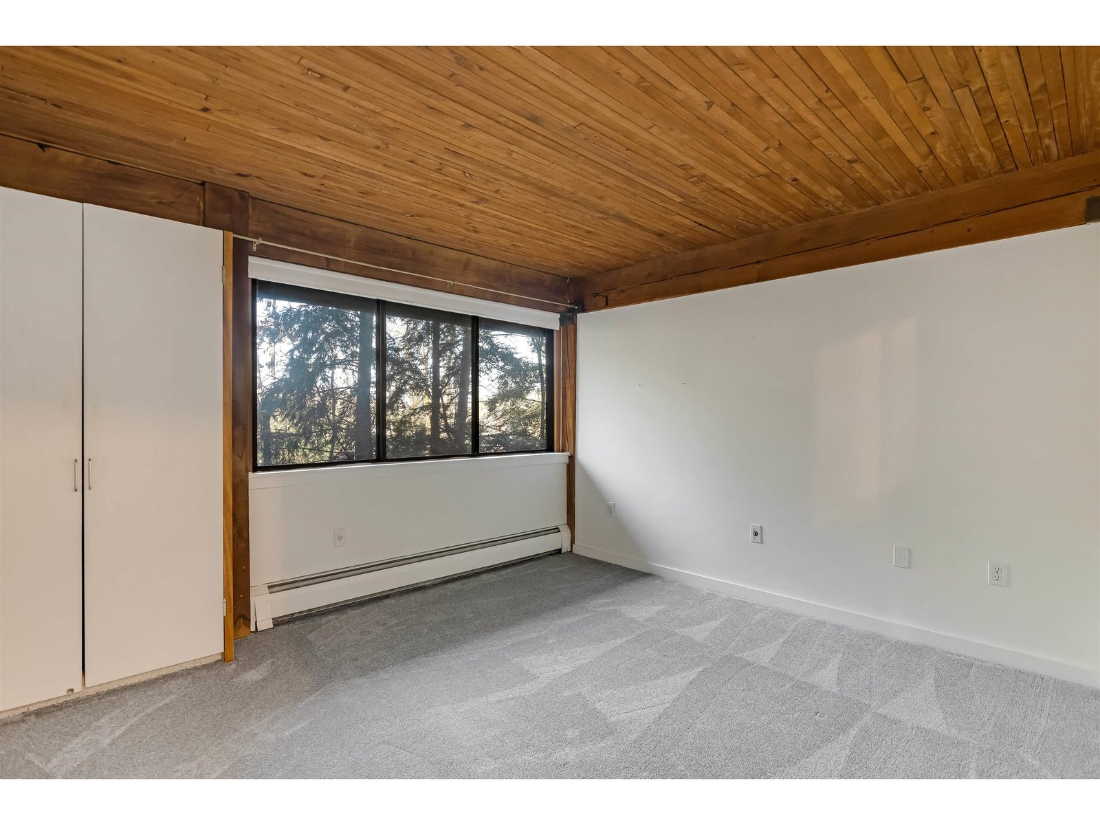 122 Redrock Drive, Unit #101