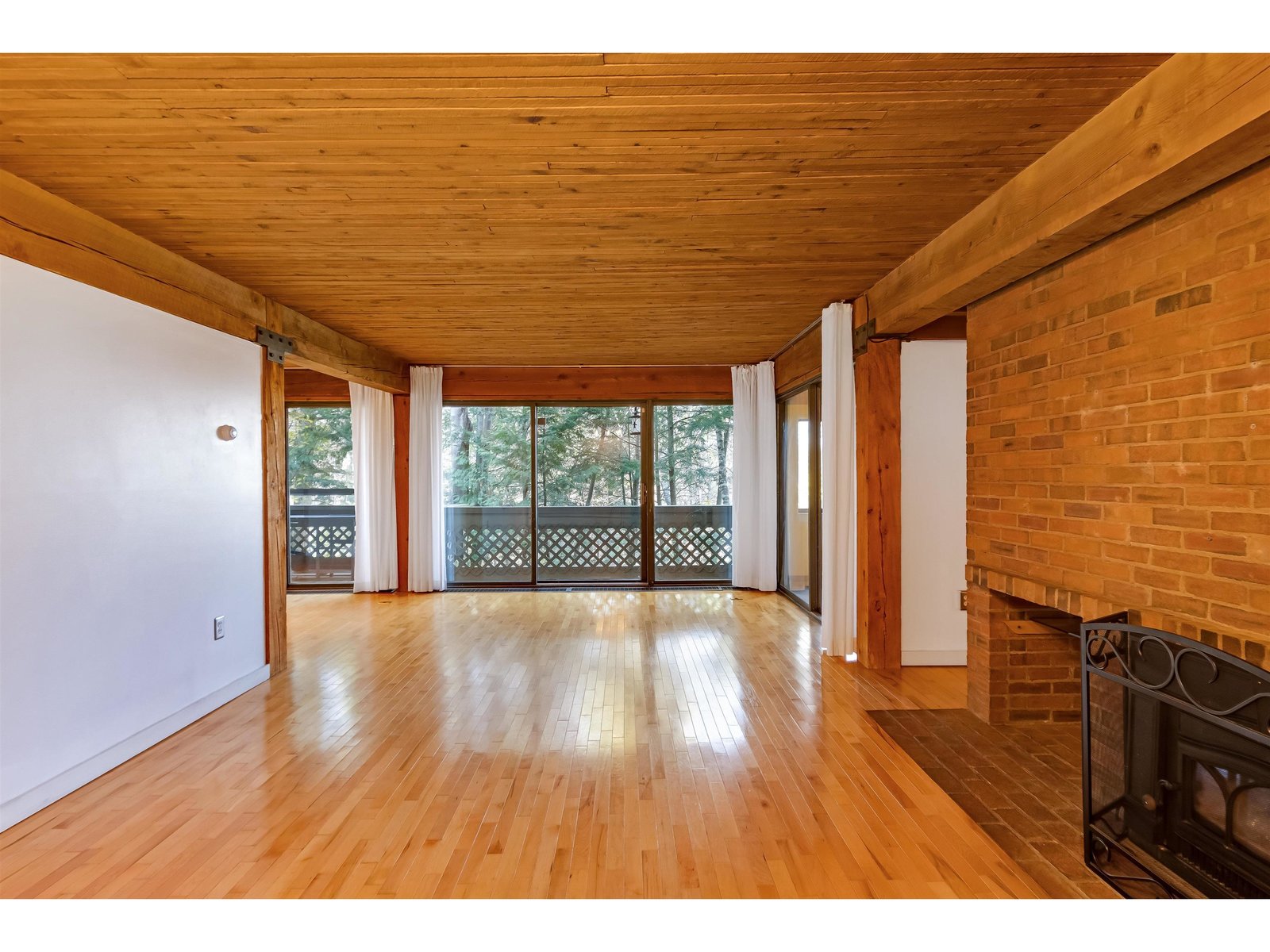 122 Redrock Drive, Unit #101