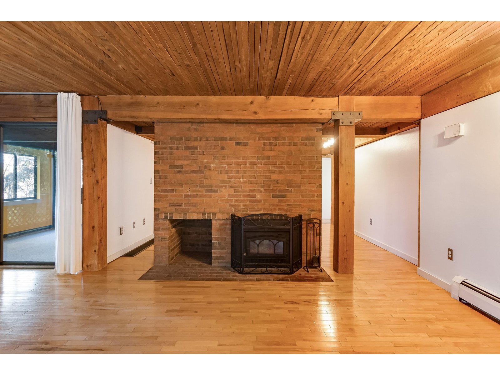 122 Redrock Drive, Unit #101