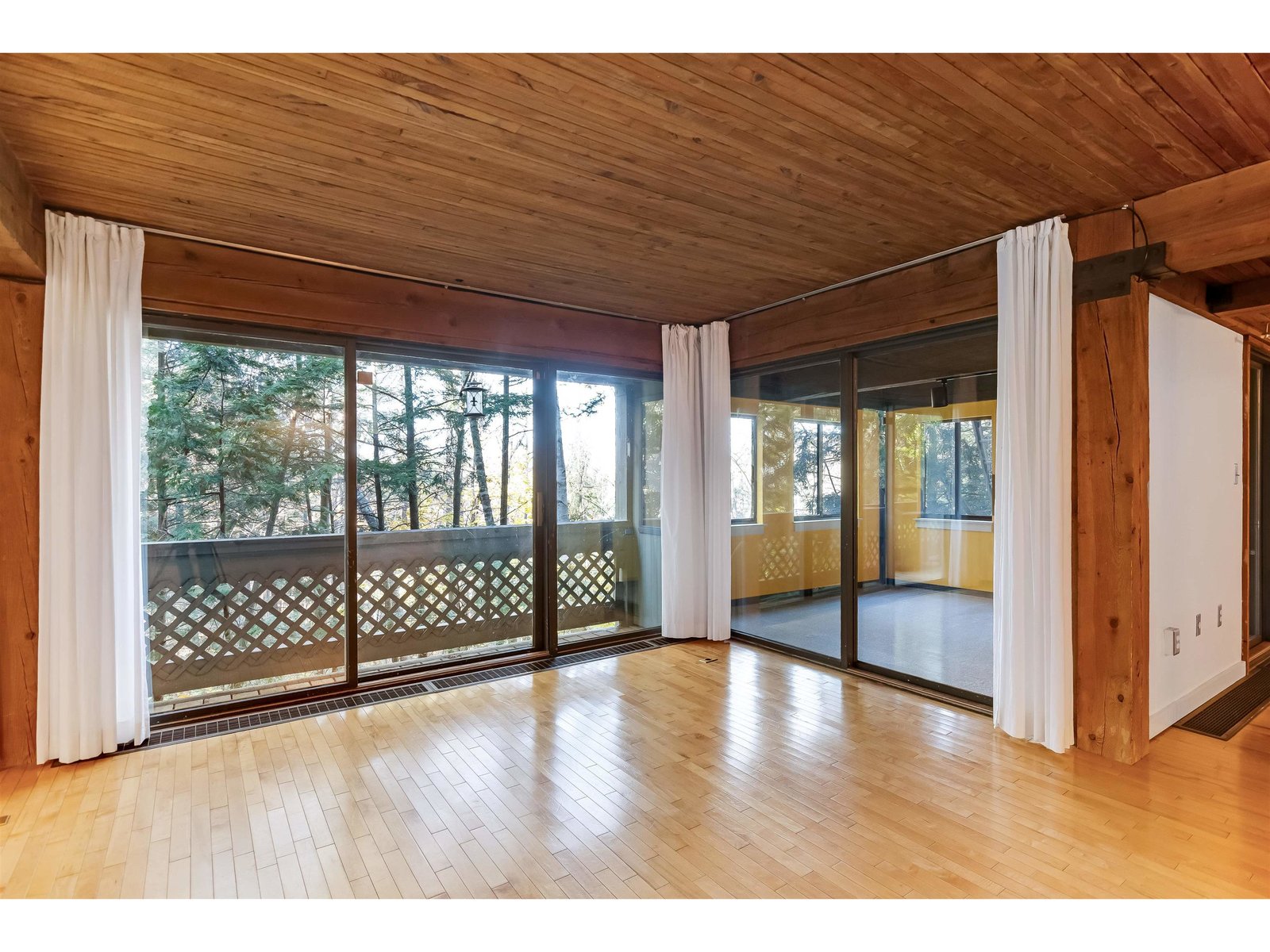 122 Redrock Drive, Unit #101