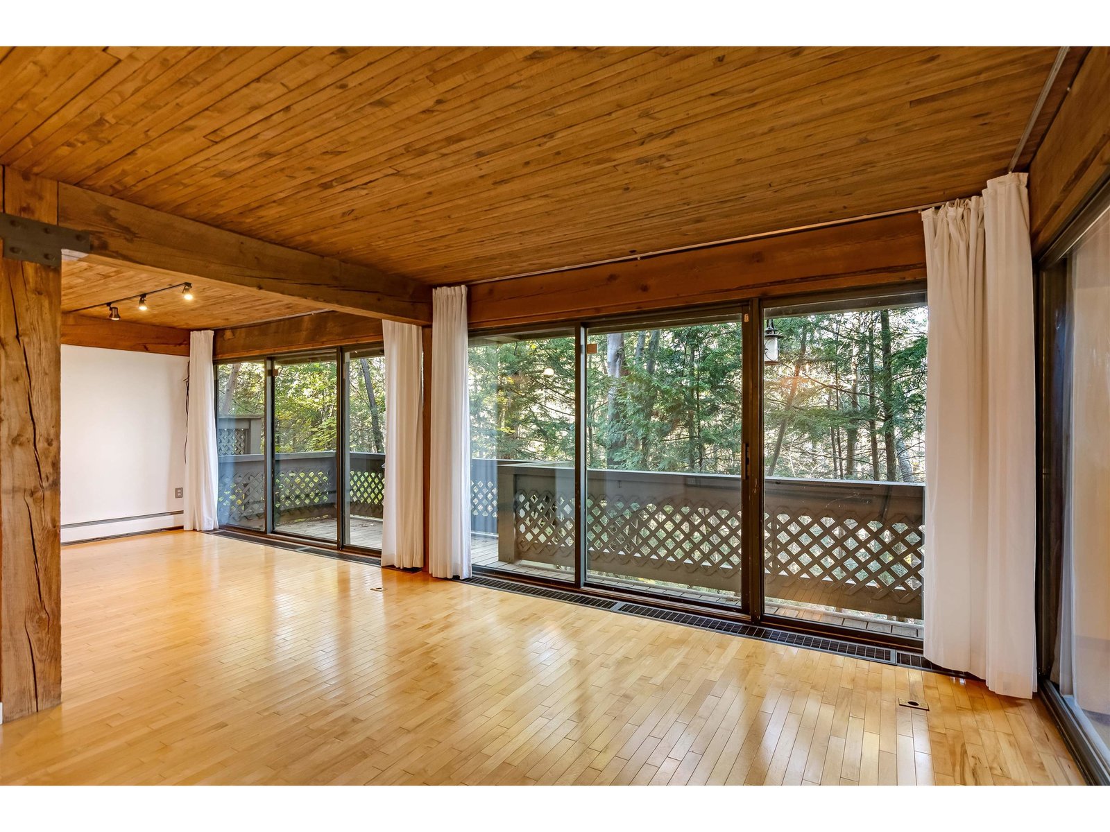 122 Redrock Drive, Unit #101