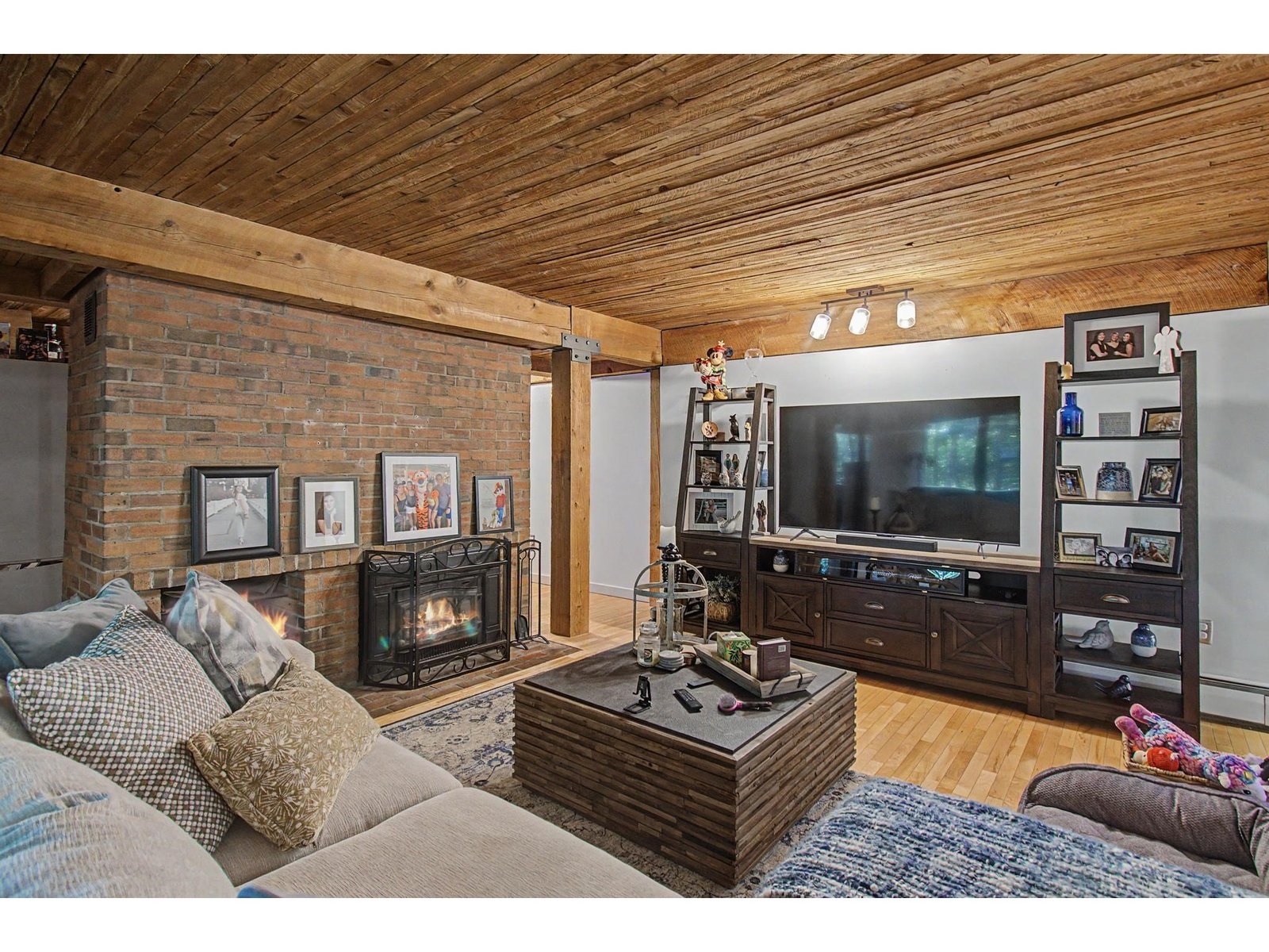 122 Redrock Drive, Unit 101