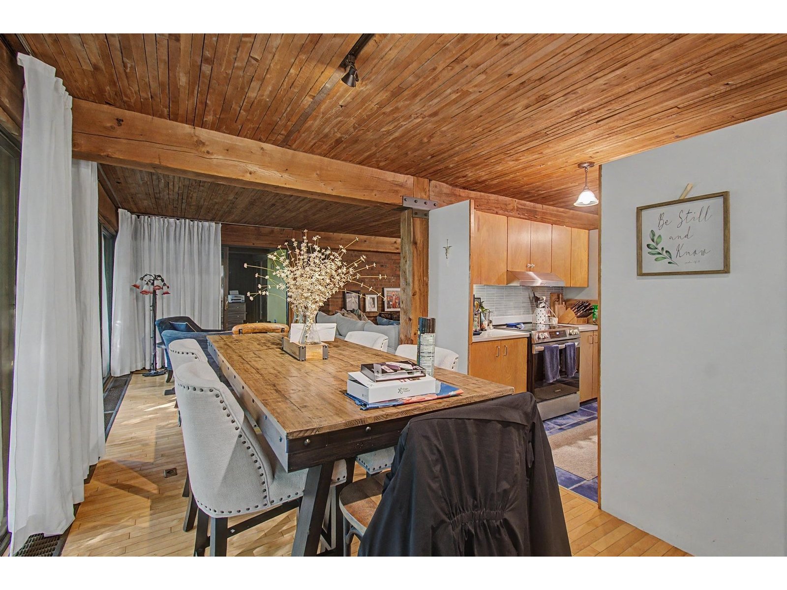 122 Redrock Drive, Unit 101