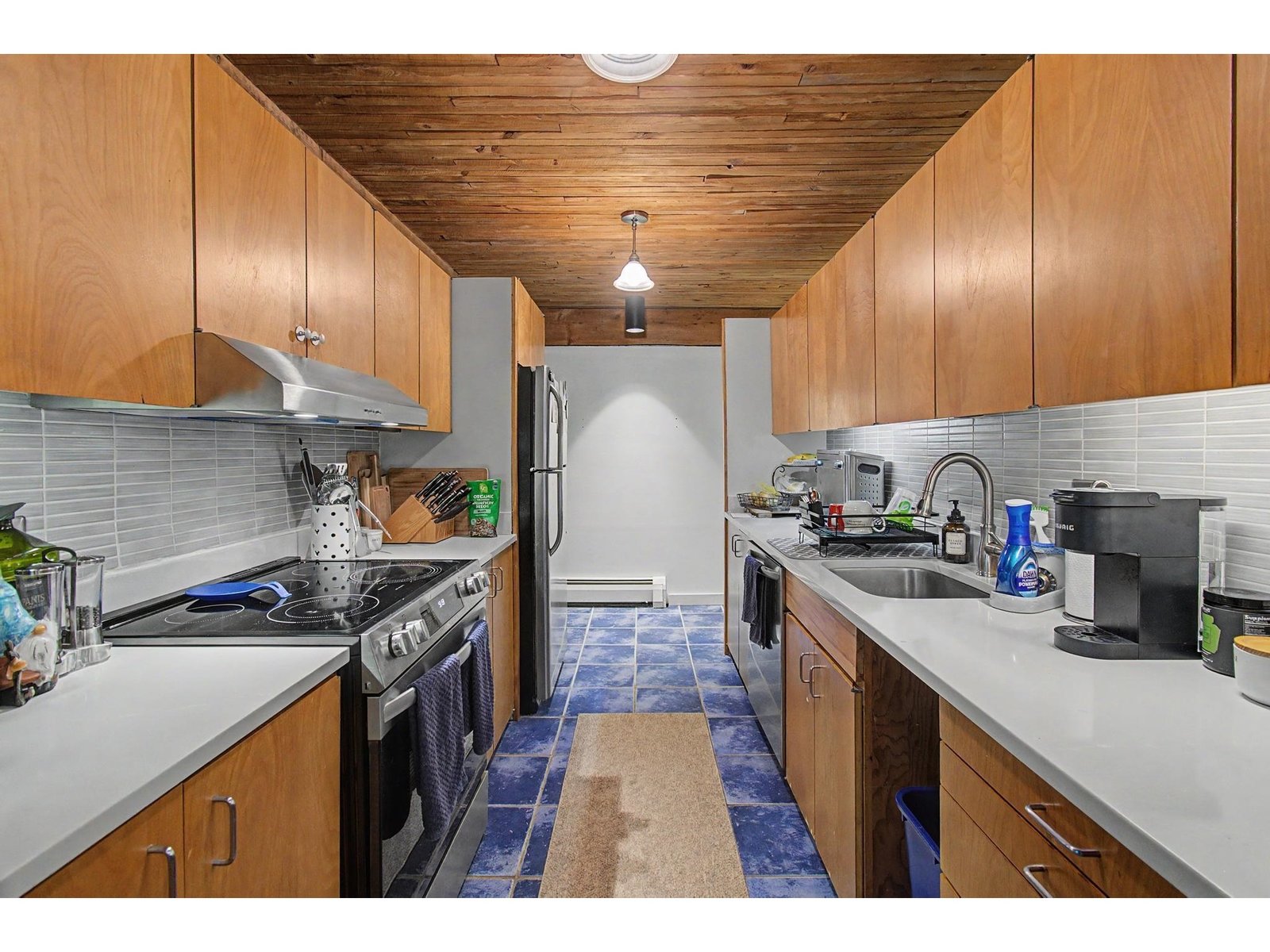 122 Redrock Drive, Unit 101