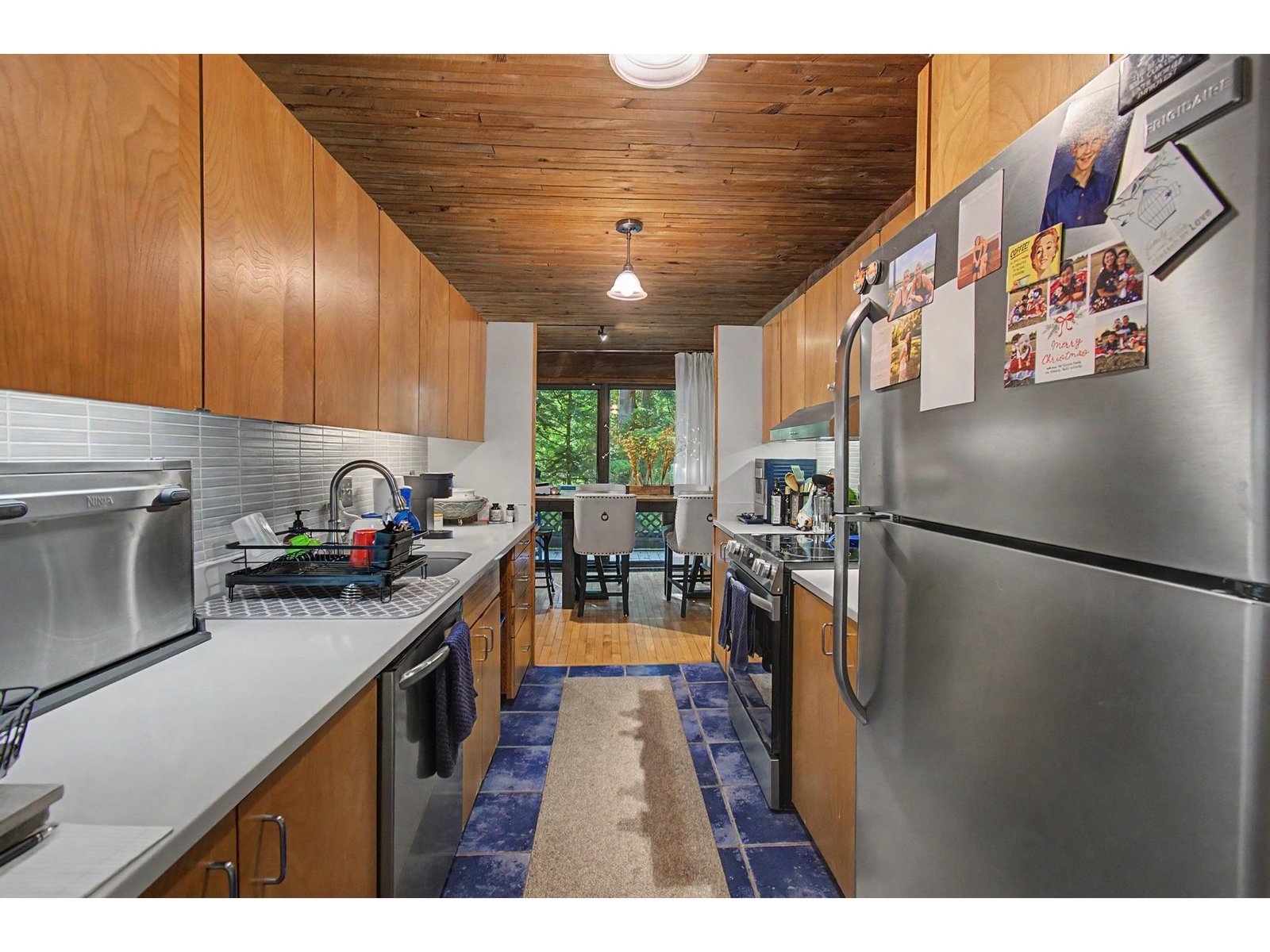 122 Redrock Drive, Unit 101