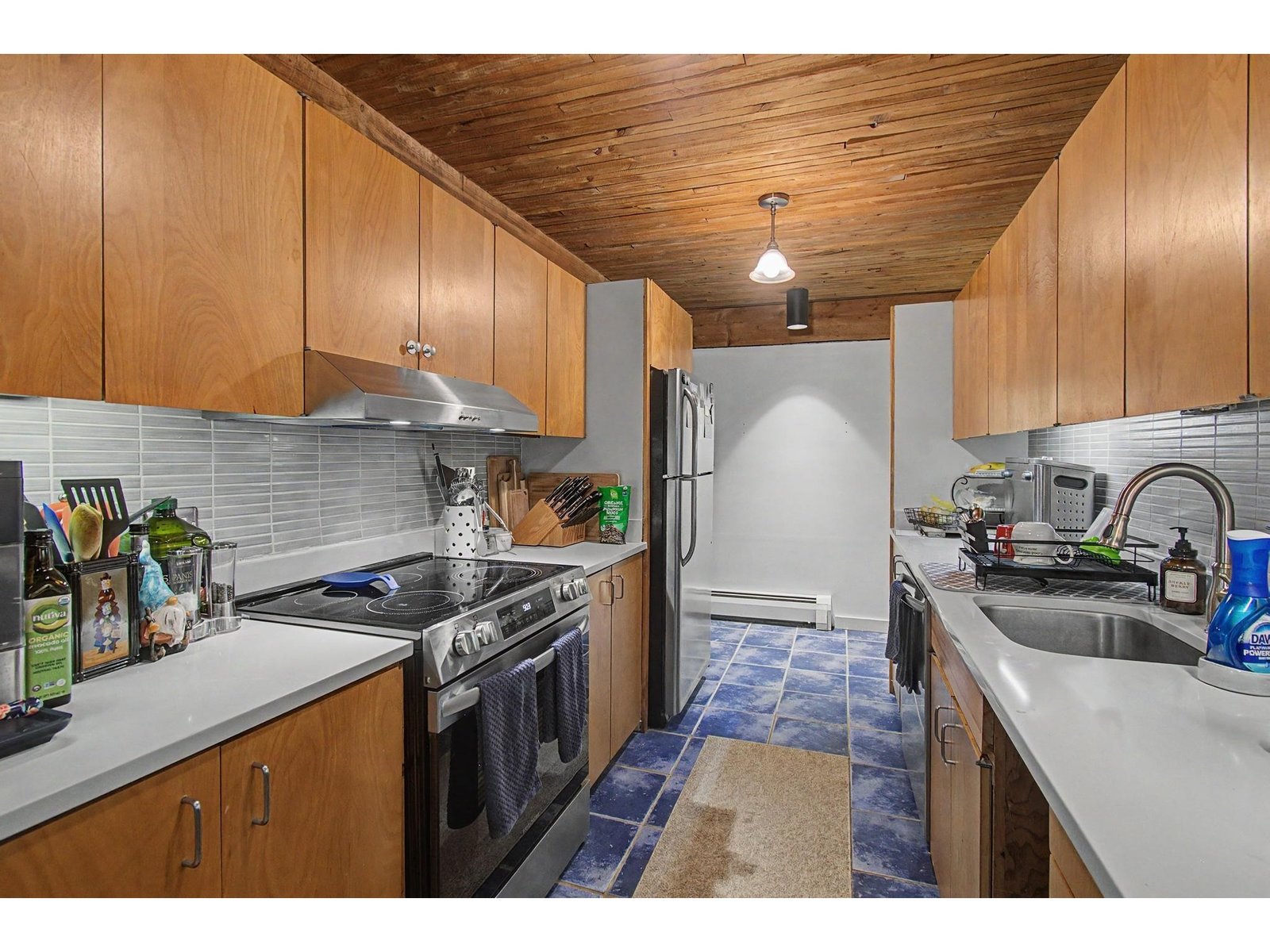 122 Redrock Drive, Unit 101