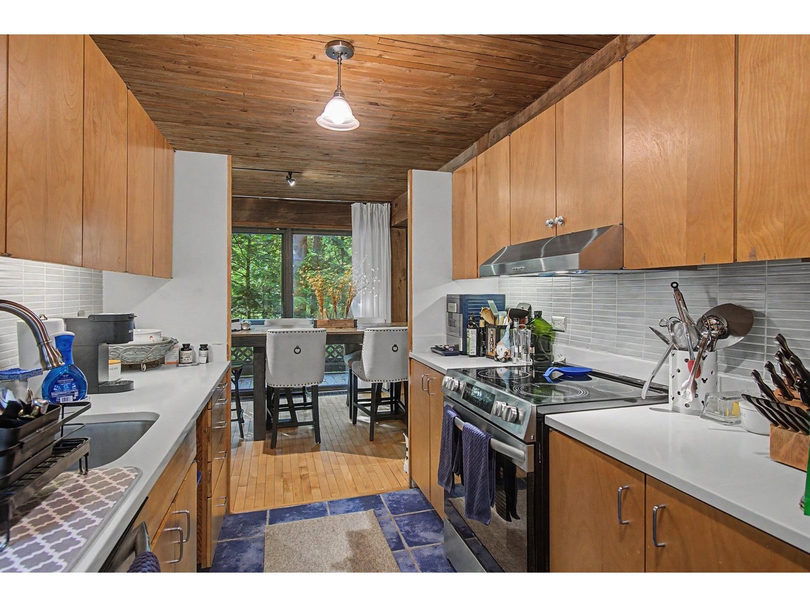122 Redrock Drive, Unit 101