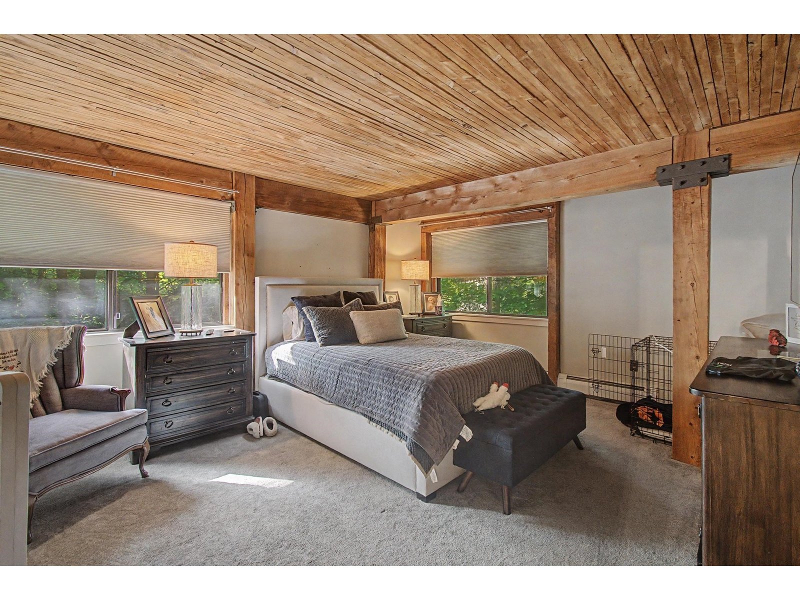 122 Redrock Drive, Unit 101