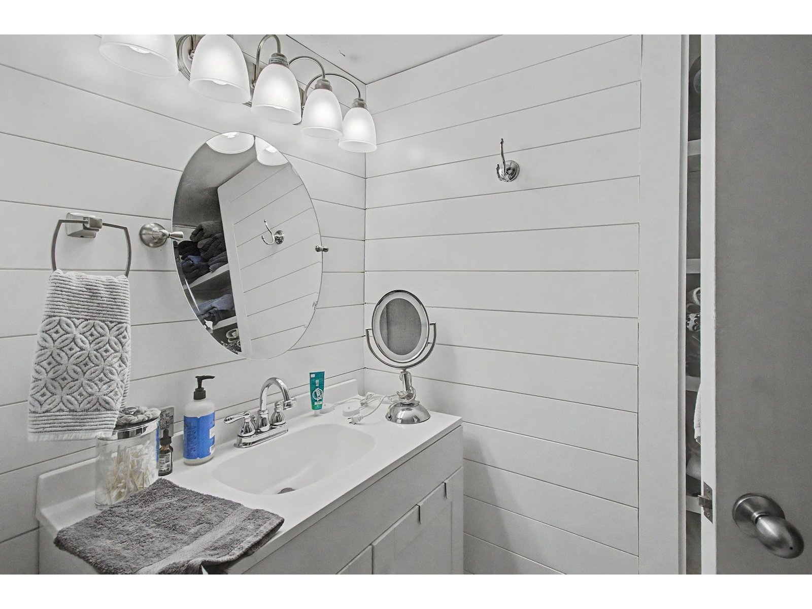 122 Redrock Drive, Unit 101