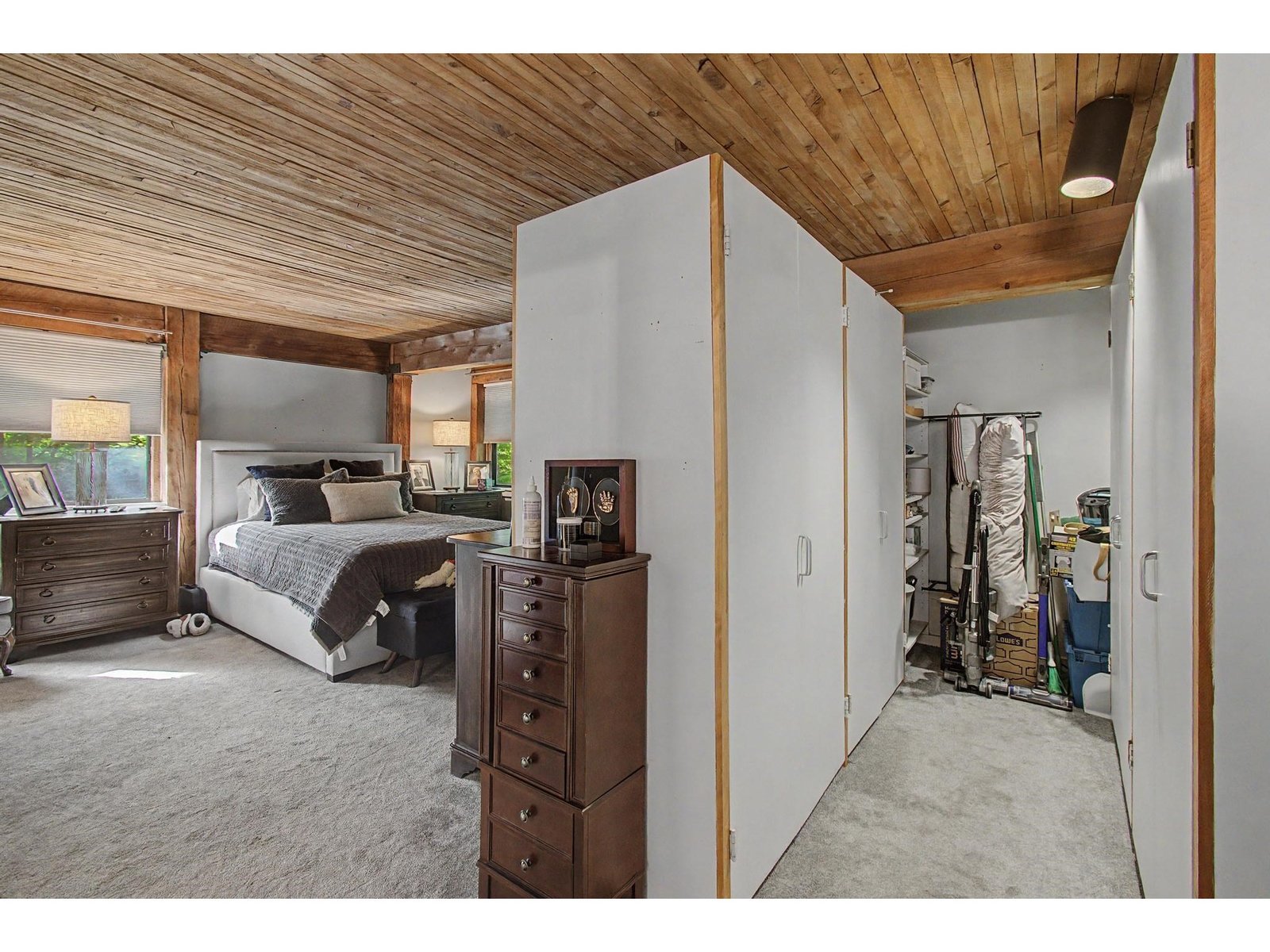 122 Redrock Drive, Unit 101