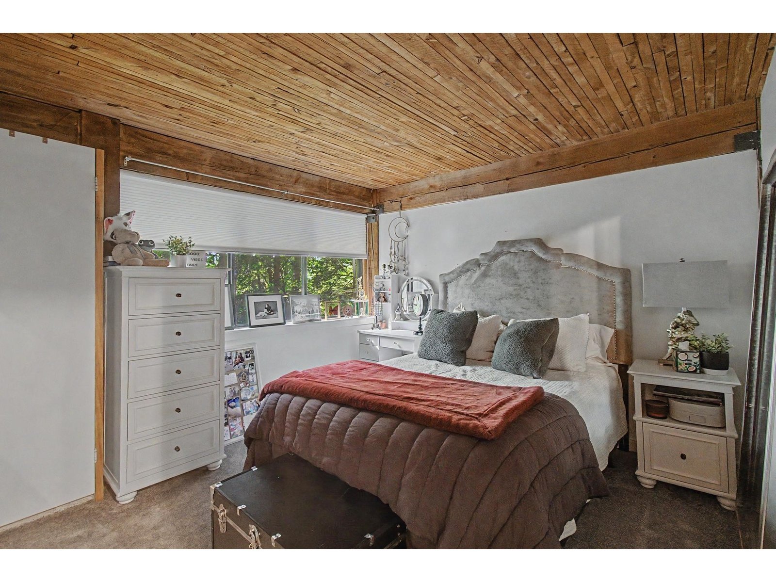 122 Redrock Drive, Unit 101