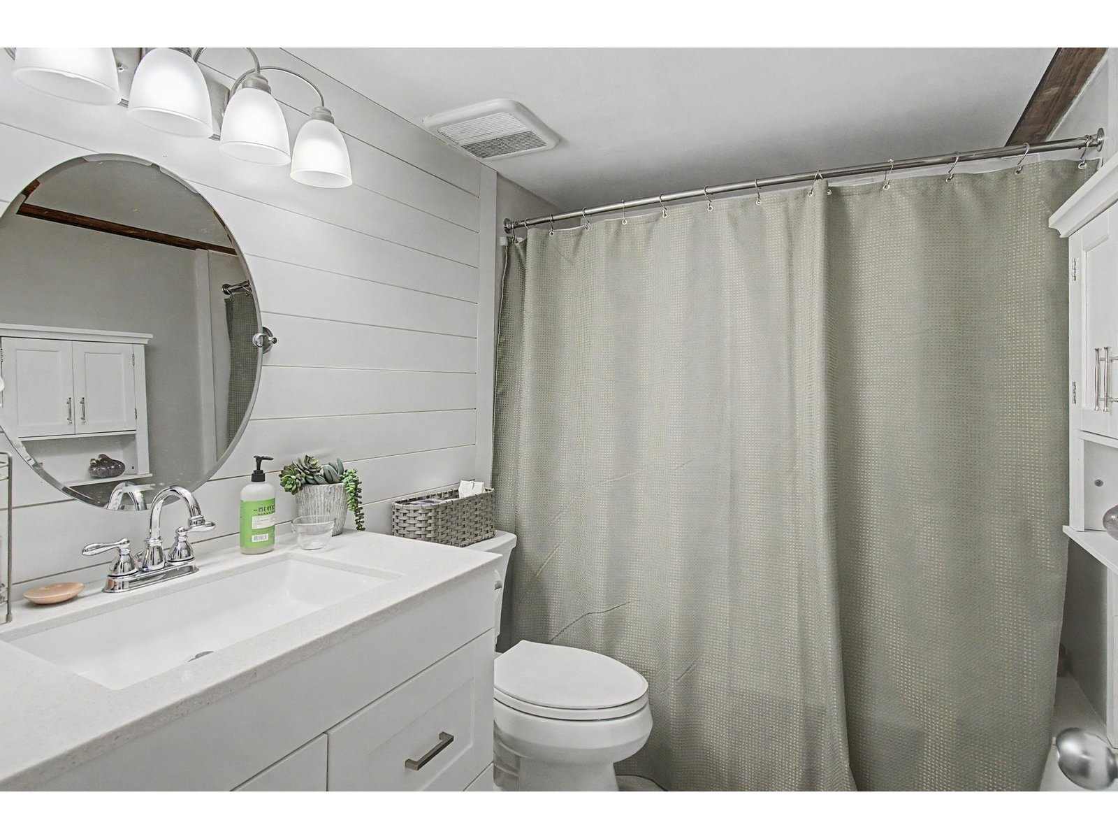 122 Redrock Drive, Unit 101