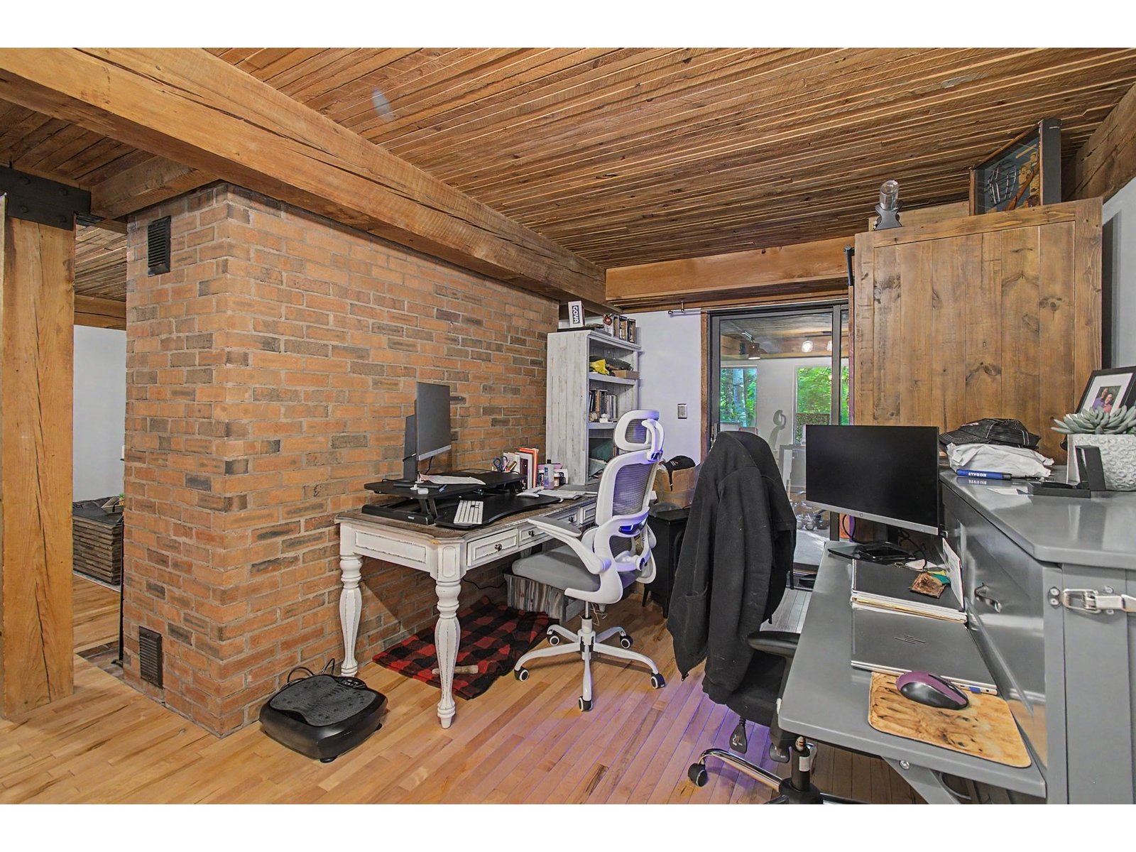122 Redrock Drive, Unit 101