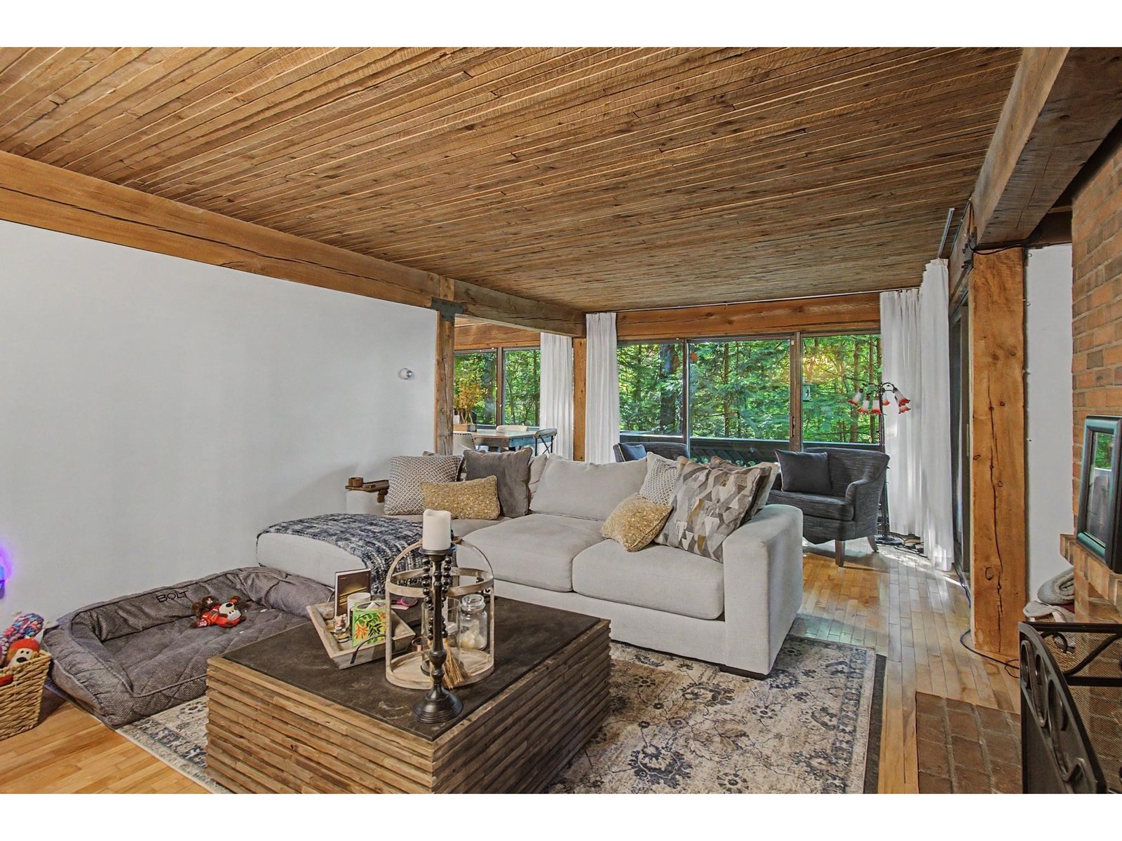 122 Redrock Drive, Unit 101