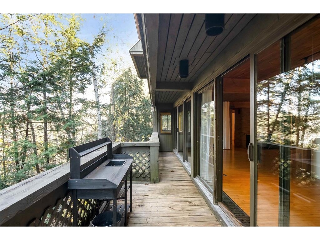 122 Redrock Drive, Unit 101