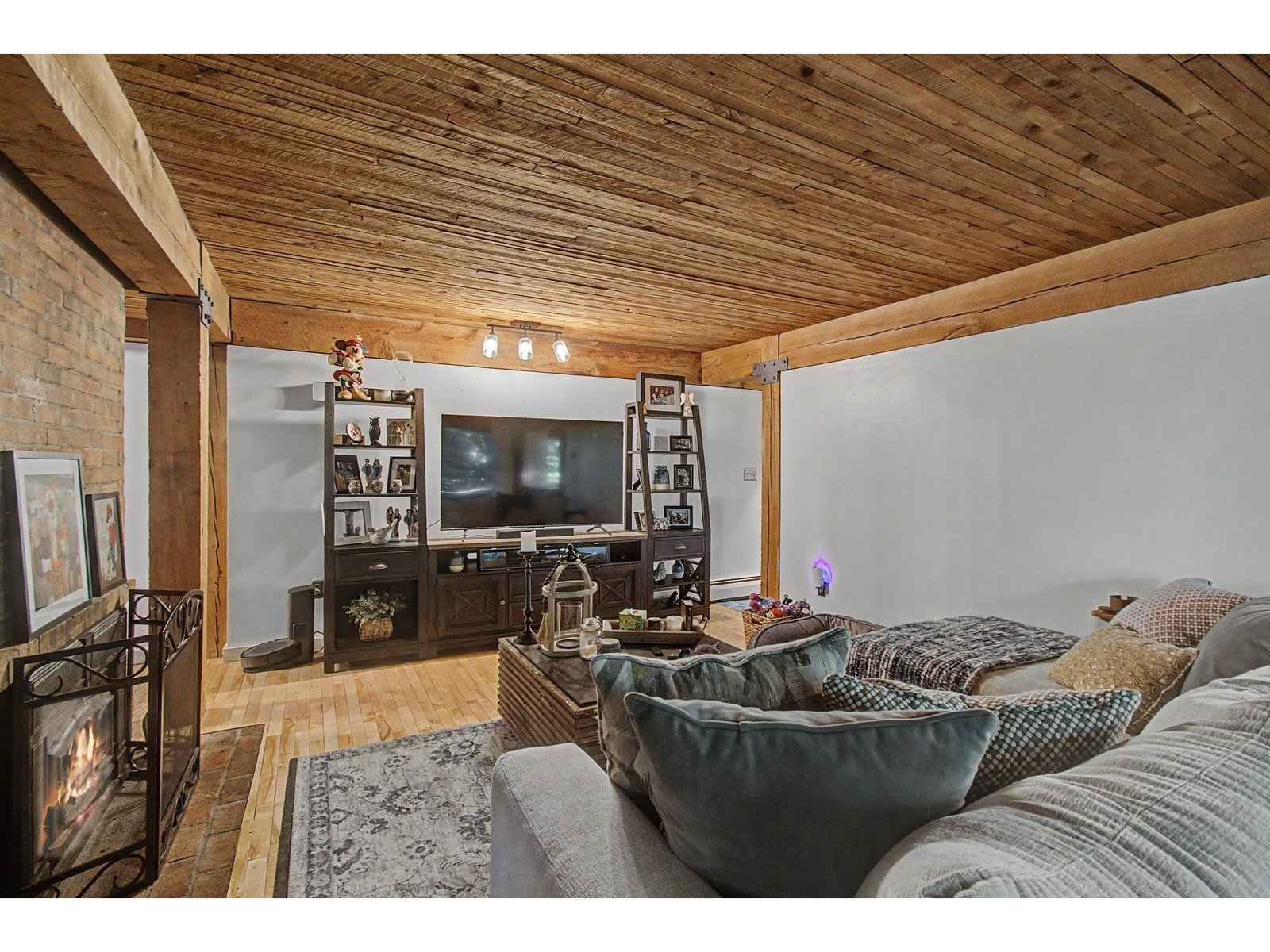122 Redrock Drive, Unit 101