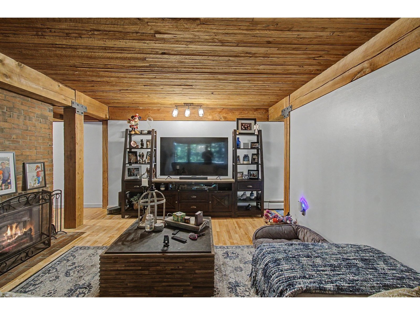 122 Redrock Drive, Unit 101