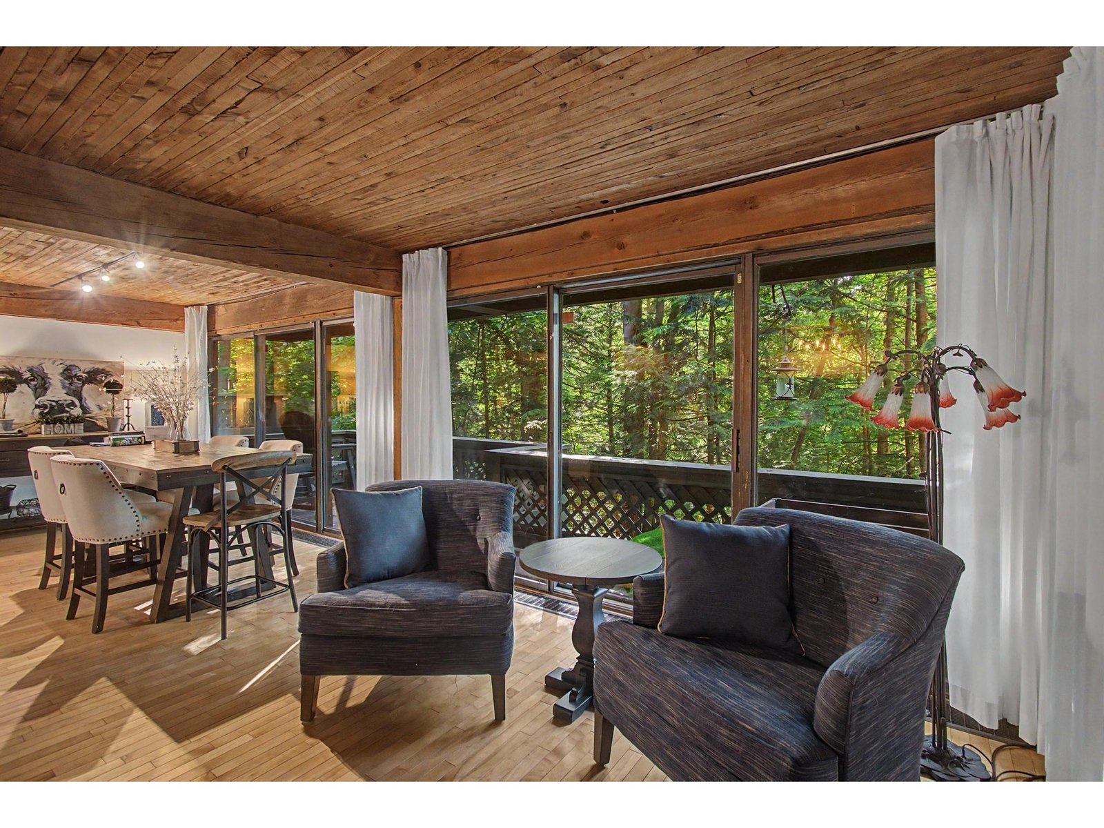 122 Redrock Drive, Unit 101