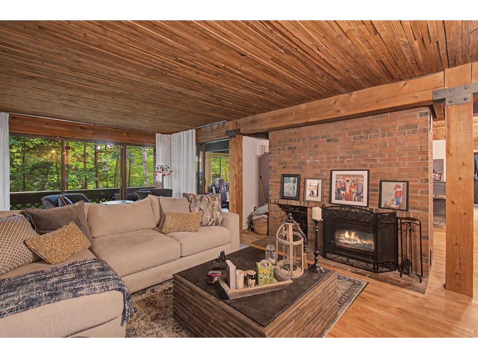 122 Redrock Drive, Unit 101