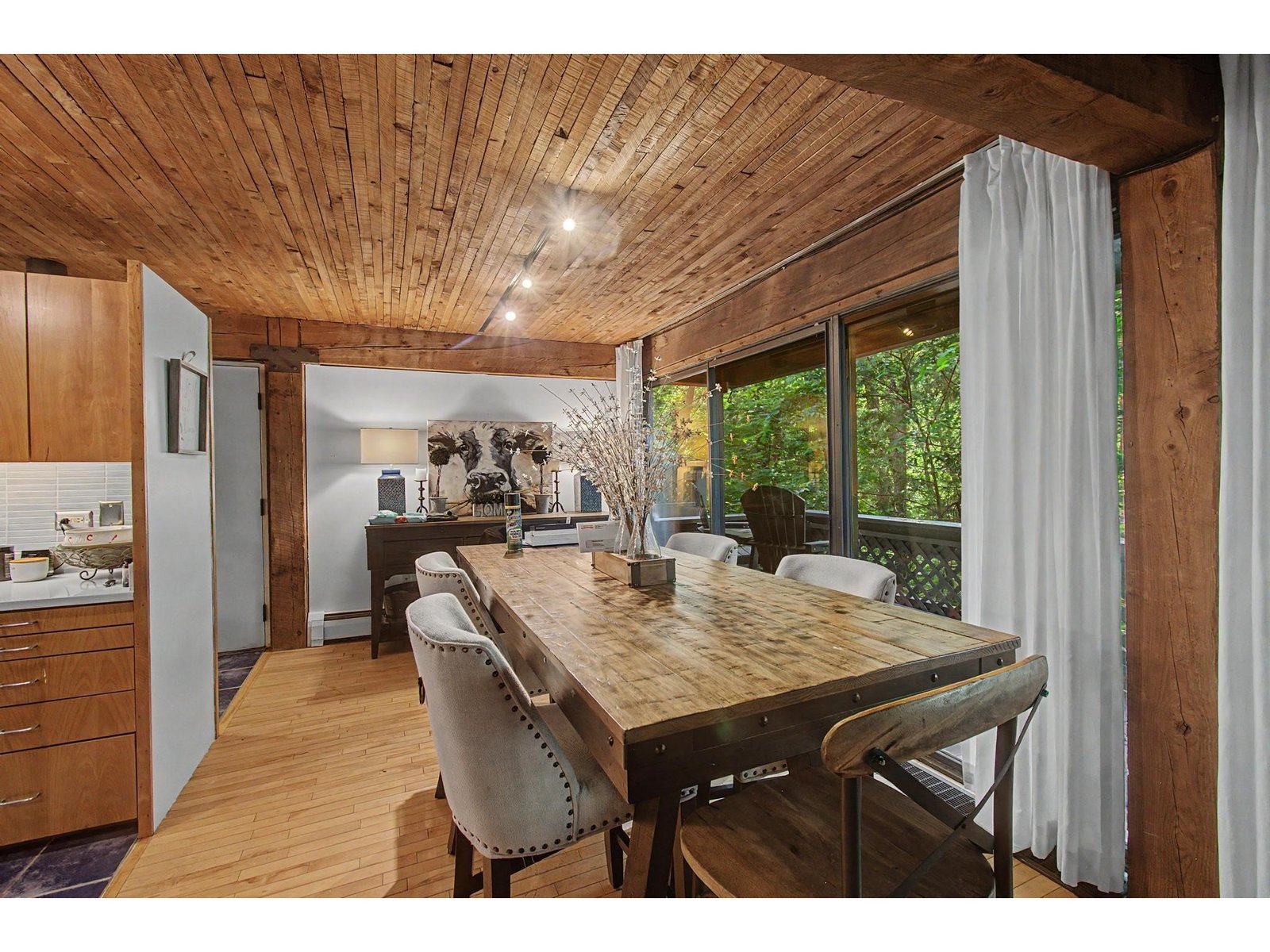 122 Redrock Drive, Unit 101