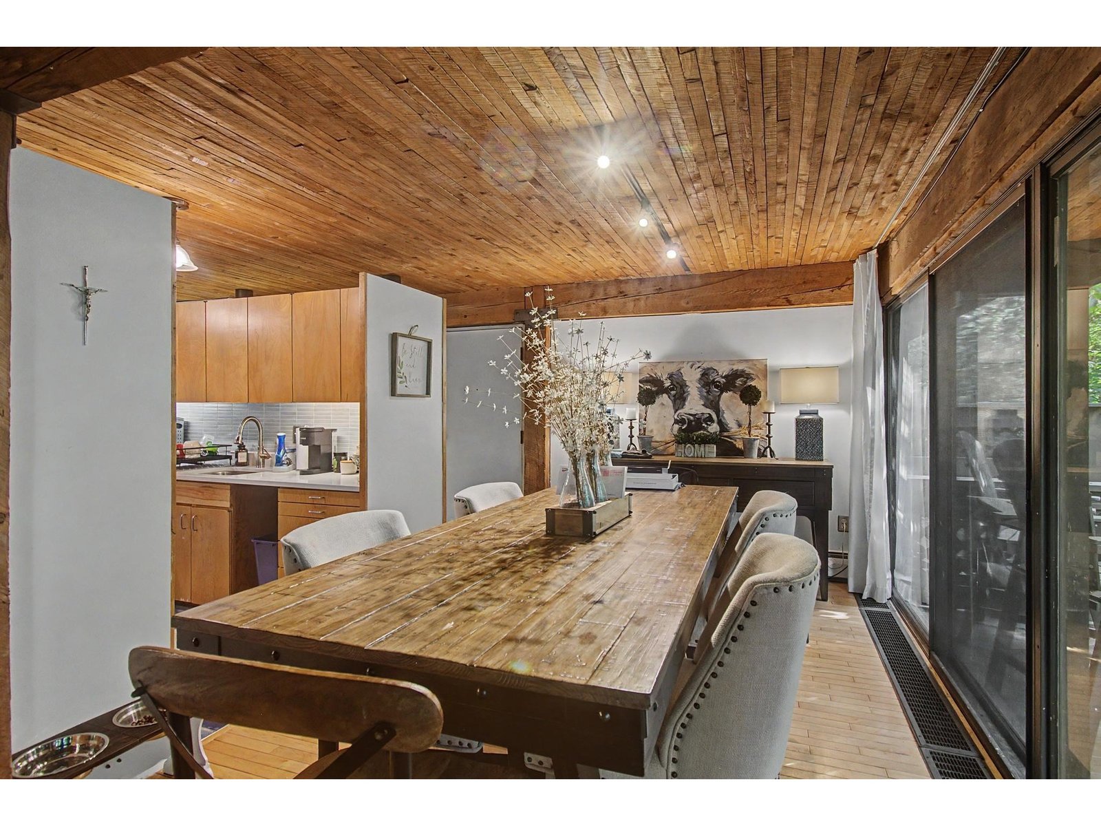 122 Redrock Drive, Unit 101