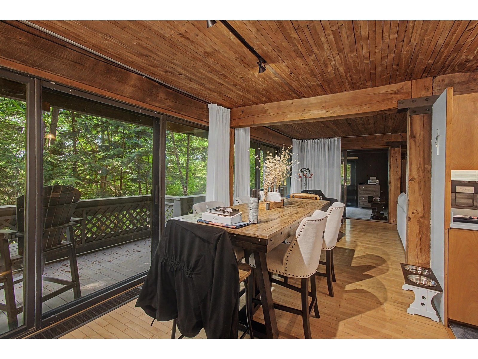 122 Redrock Drive, Unit 101