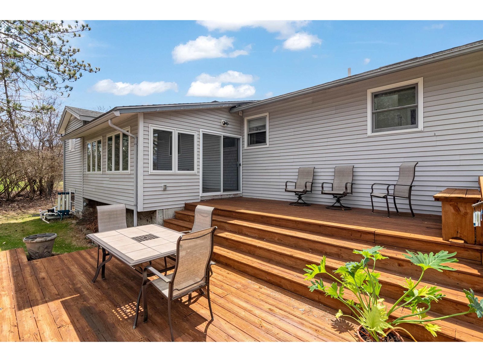 122 Sharon Drive