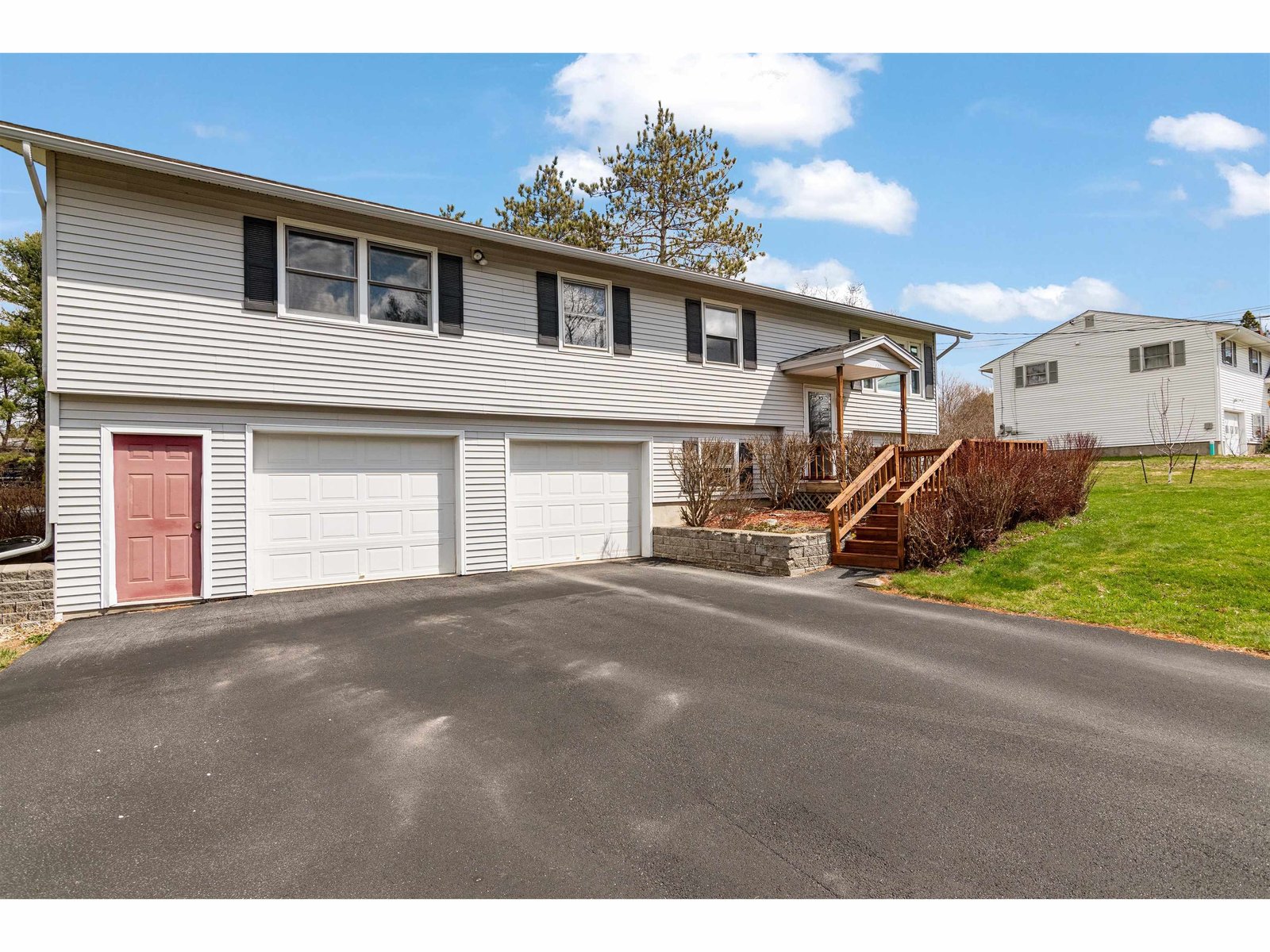 122 Sharon Drive
