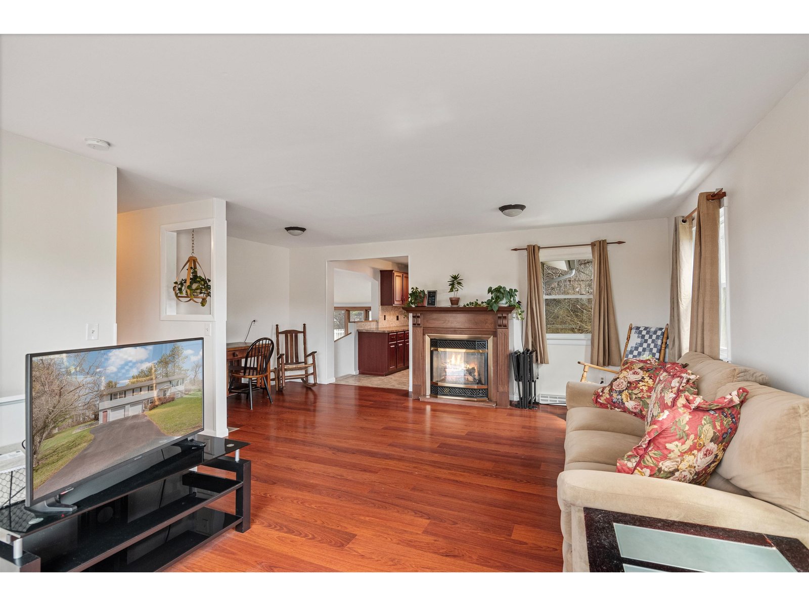 122 Sharon Drive